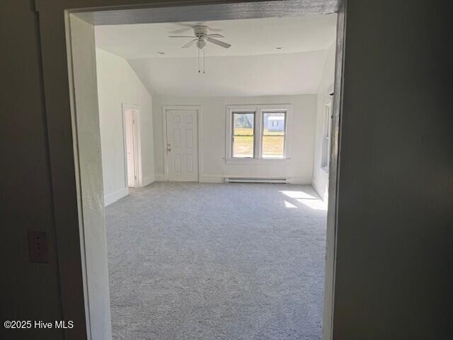118 Buds Lane, Windsor, NC, 27983