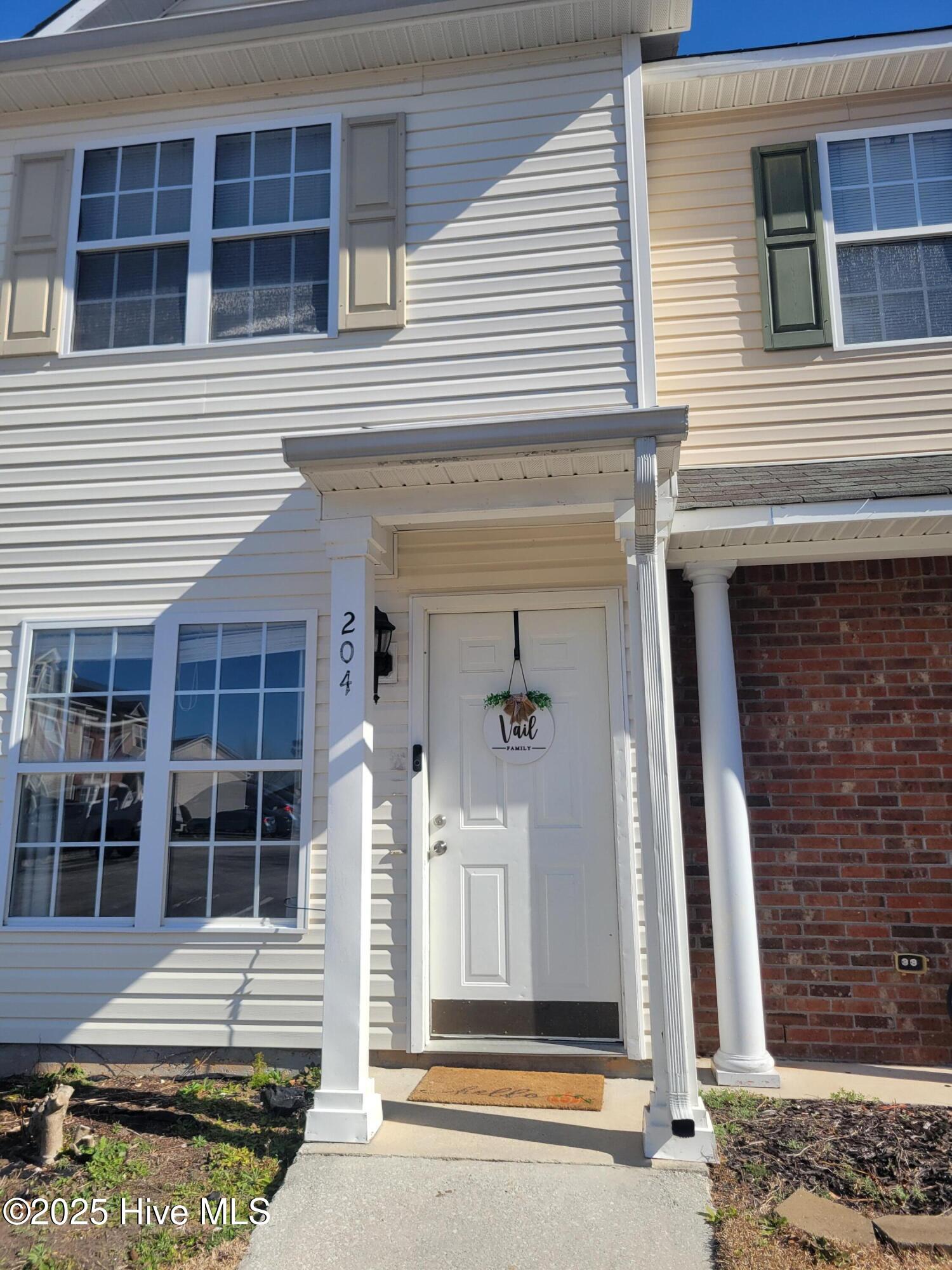 NC Properties NC Properties
