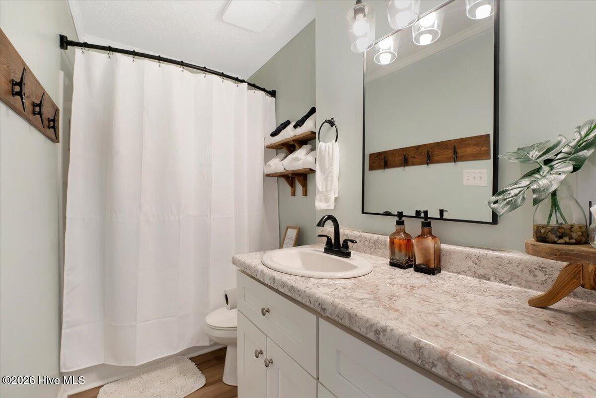 2250 New River Inlet Road Unit 114,North Topsail Beach