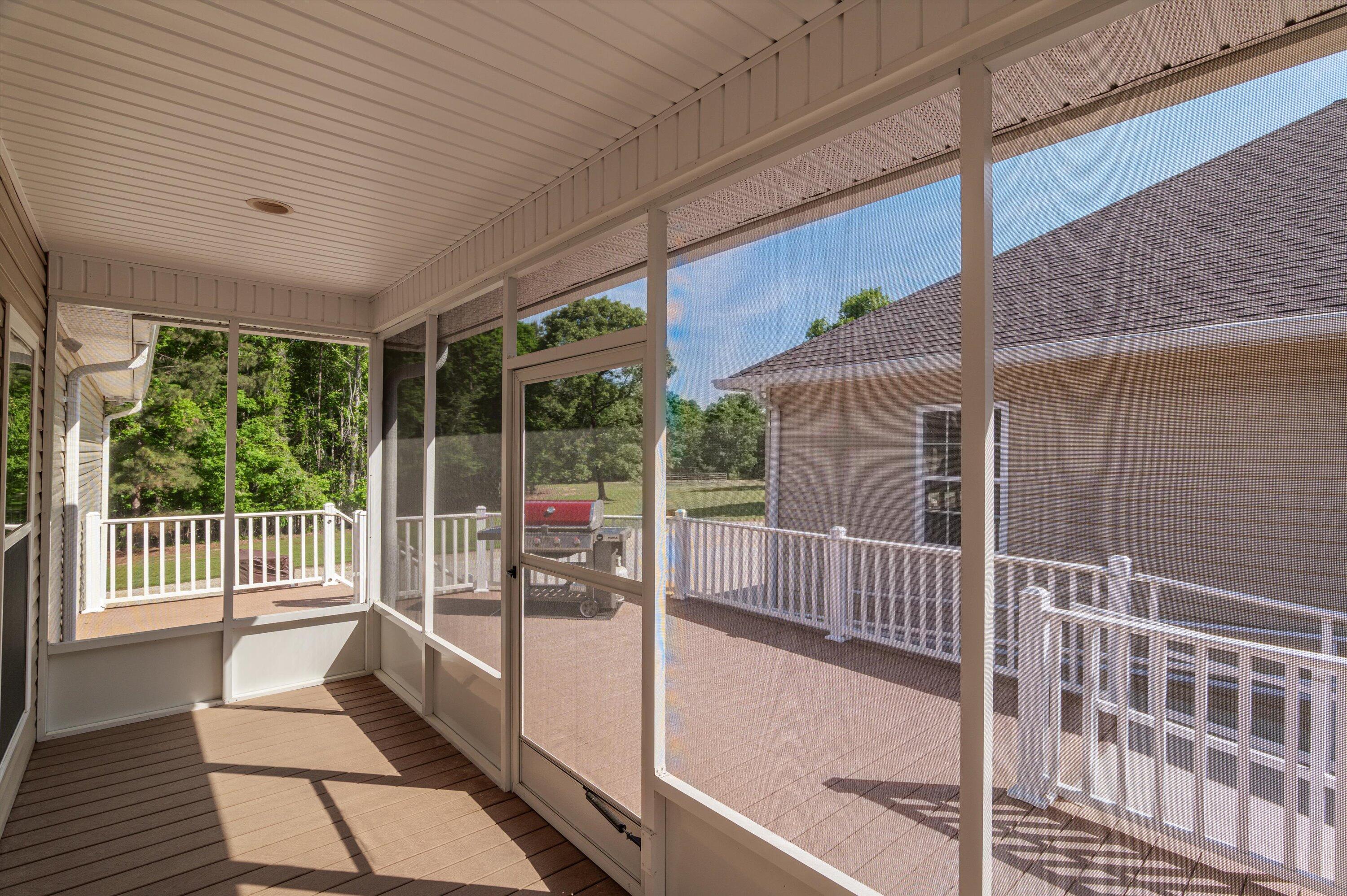 1960 White Rock Road, Lincolnton, GA, 30817