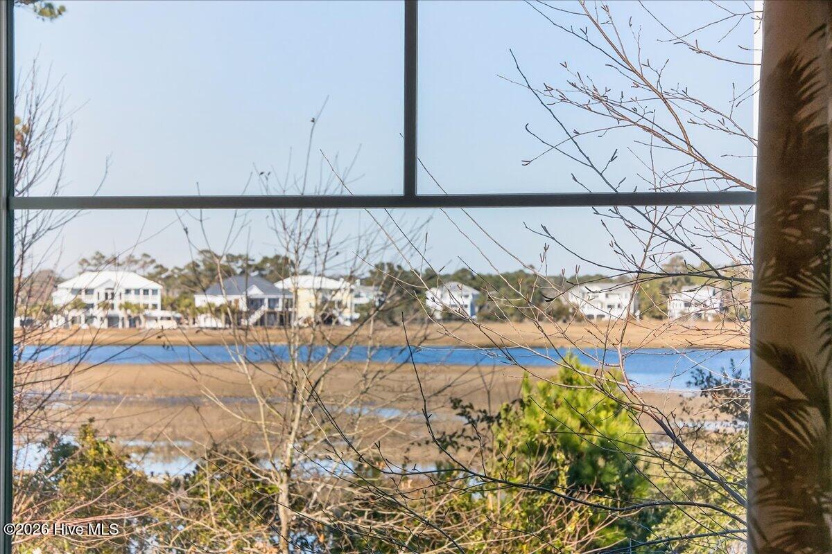 102 Lucas Cove, Oak Island, NC, 28465