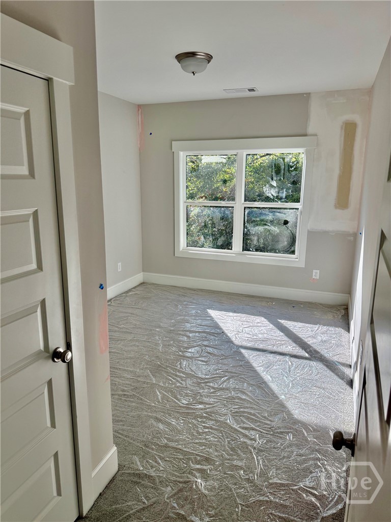 520 Rivermont Road