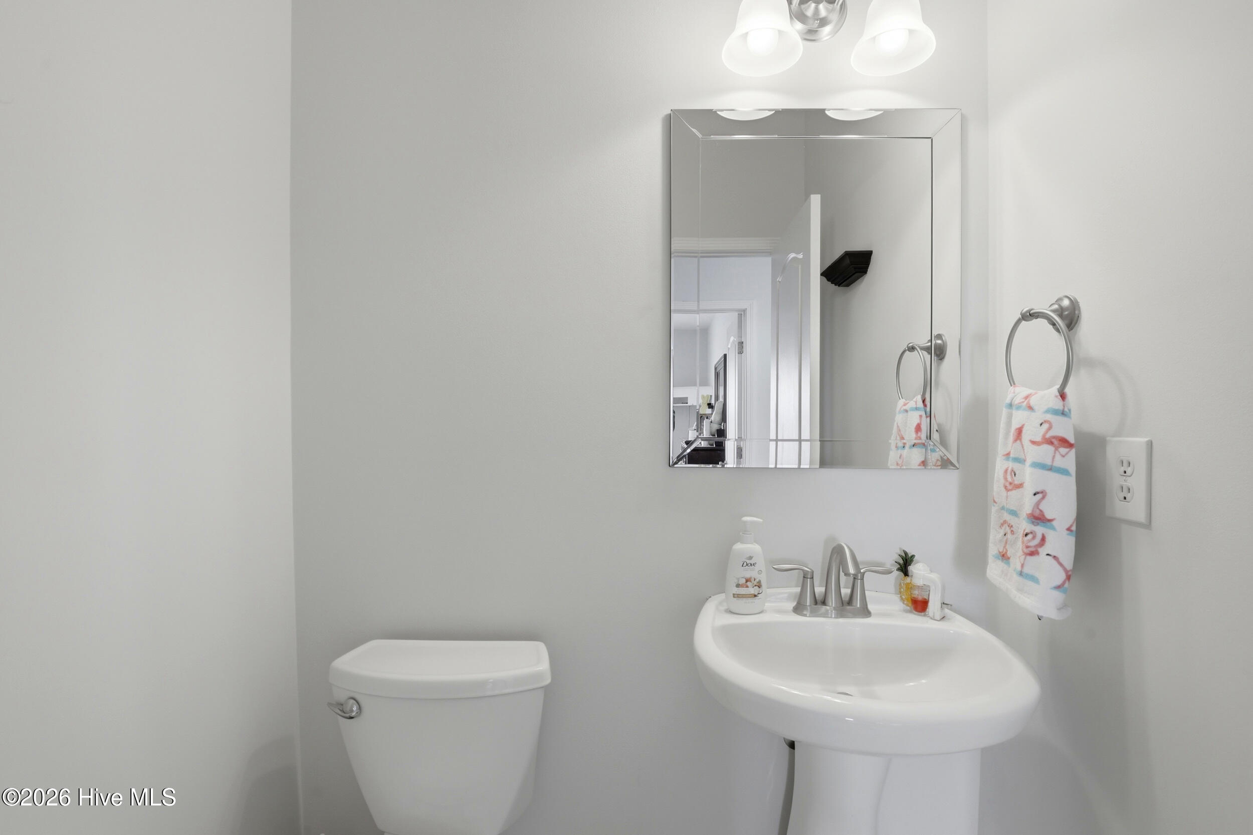 100557716 | Photo 29