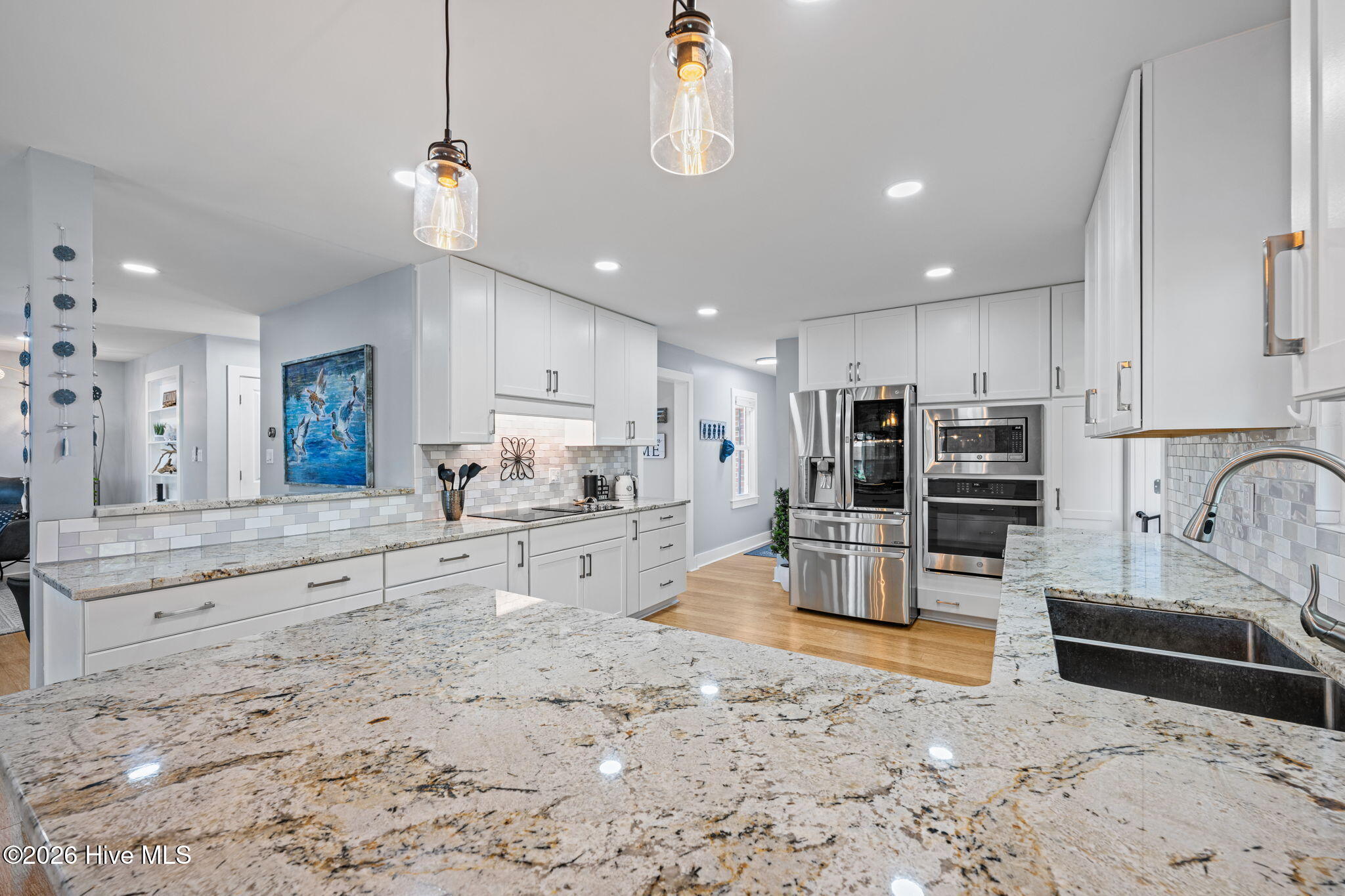 904 Coral Court,New Bern