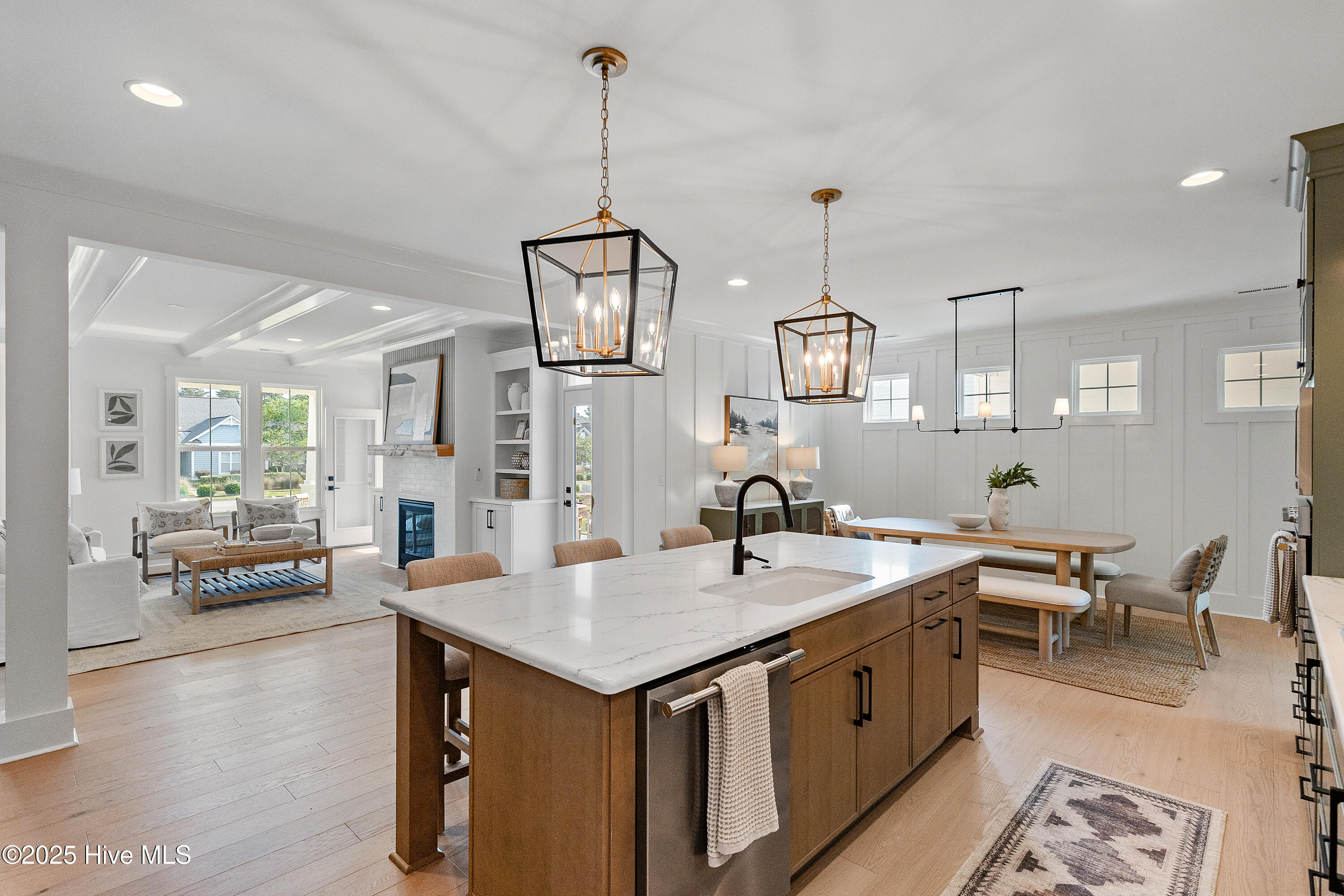 100471123 | Photo 20