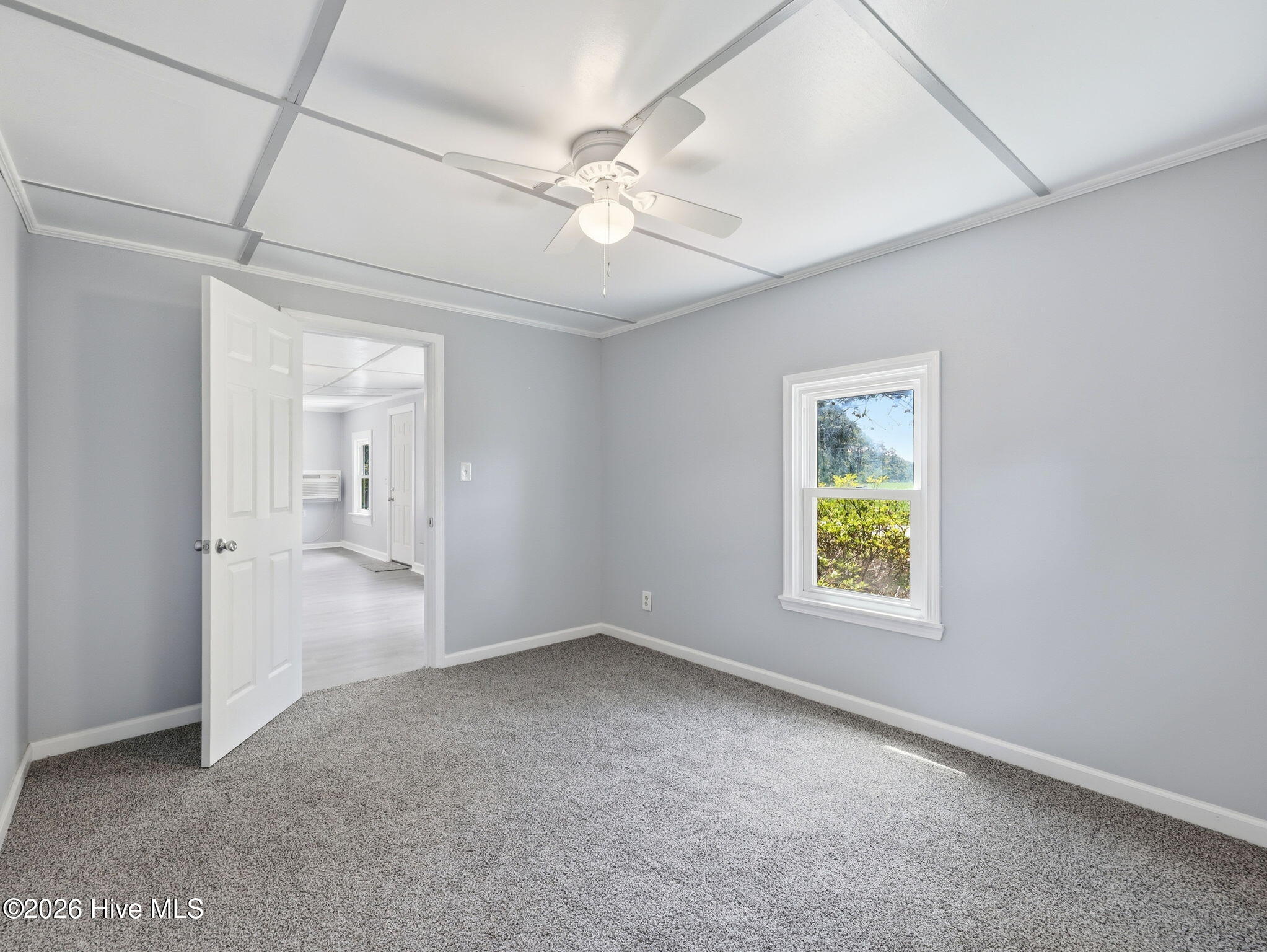 2534 White Oak River Road,Maysville