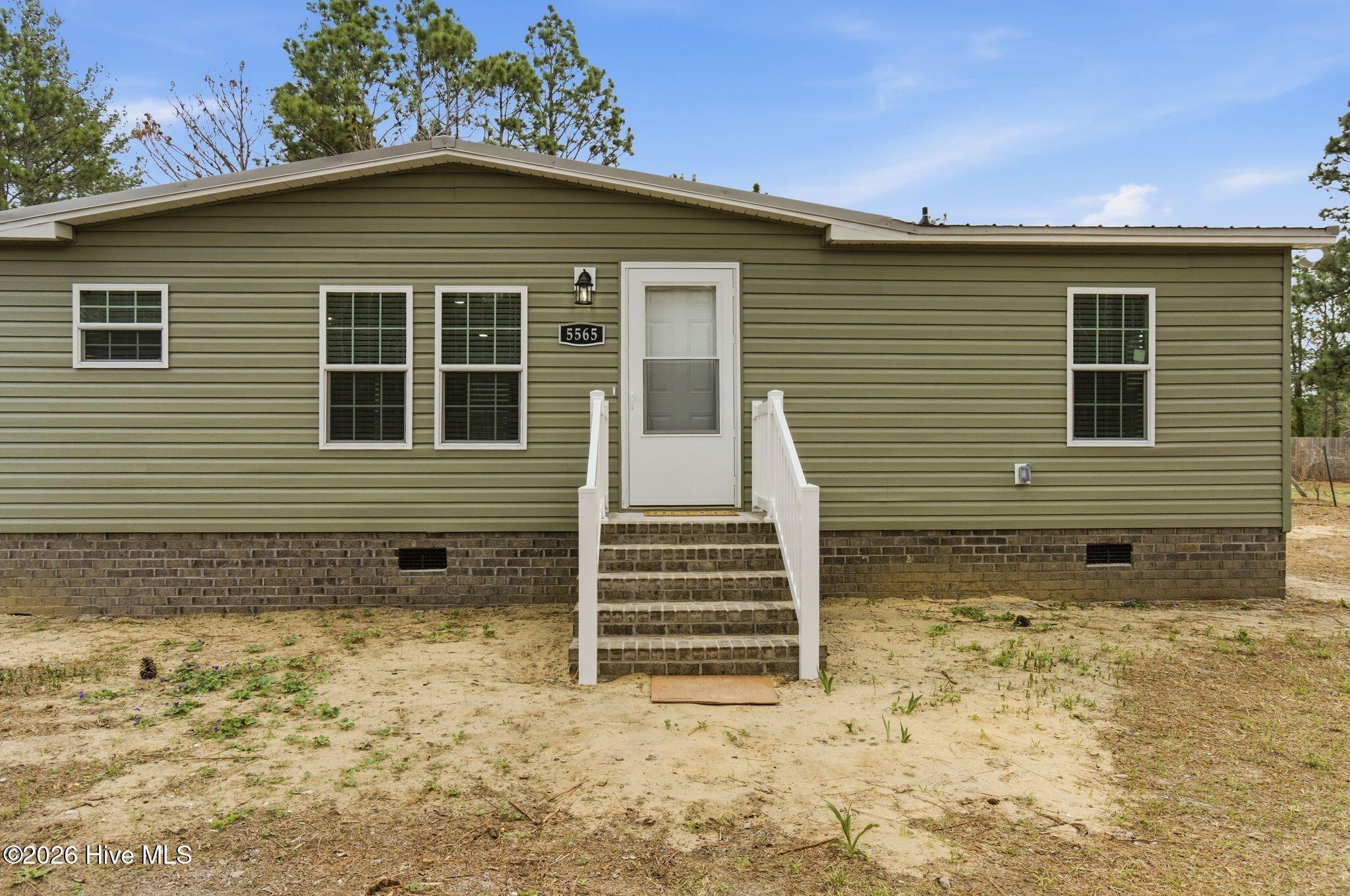 5_5565_Hugo_Church_Road_036