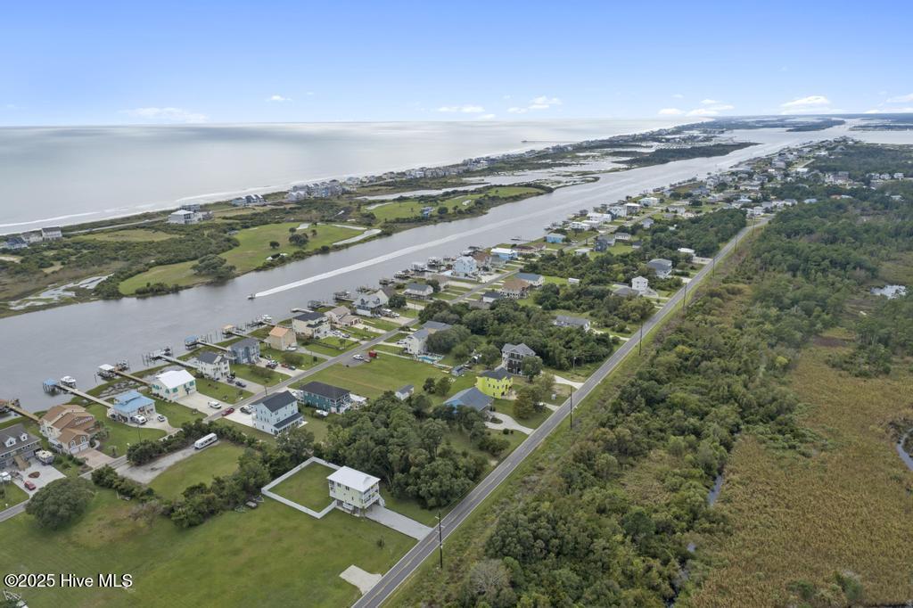 100557456 | Photo 31