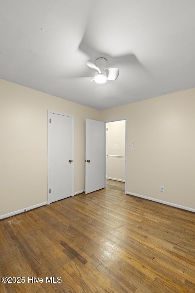 100526161 | Photo 20