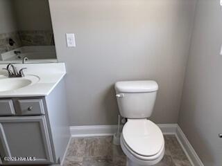 100556854 | Photo 11