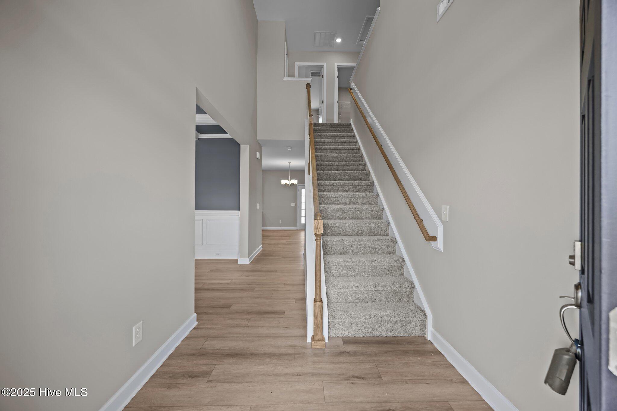 4-web-or-mls-BLS_0003