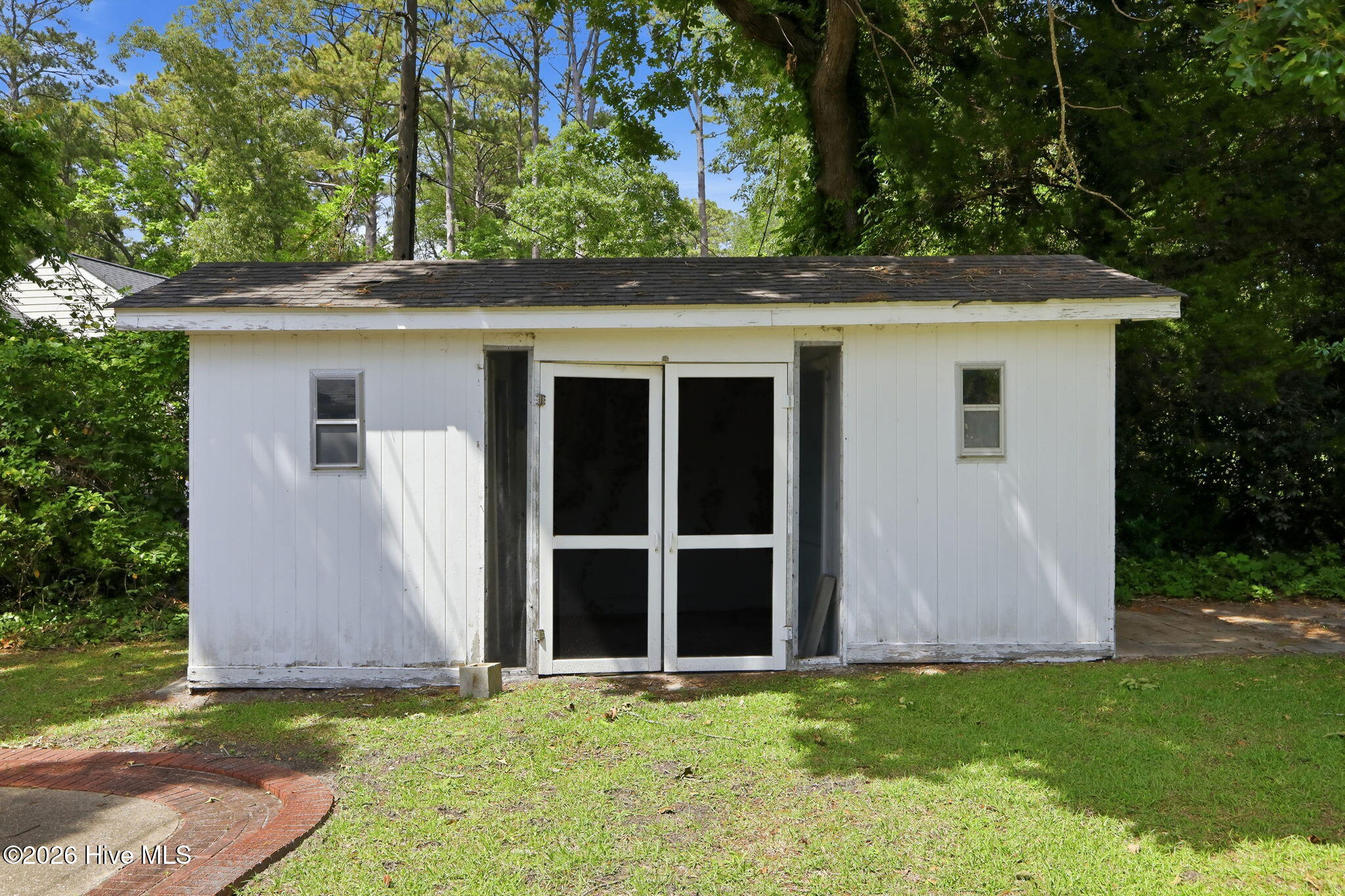 3030 Fairway Road,Morehead City