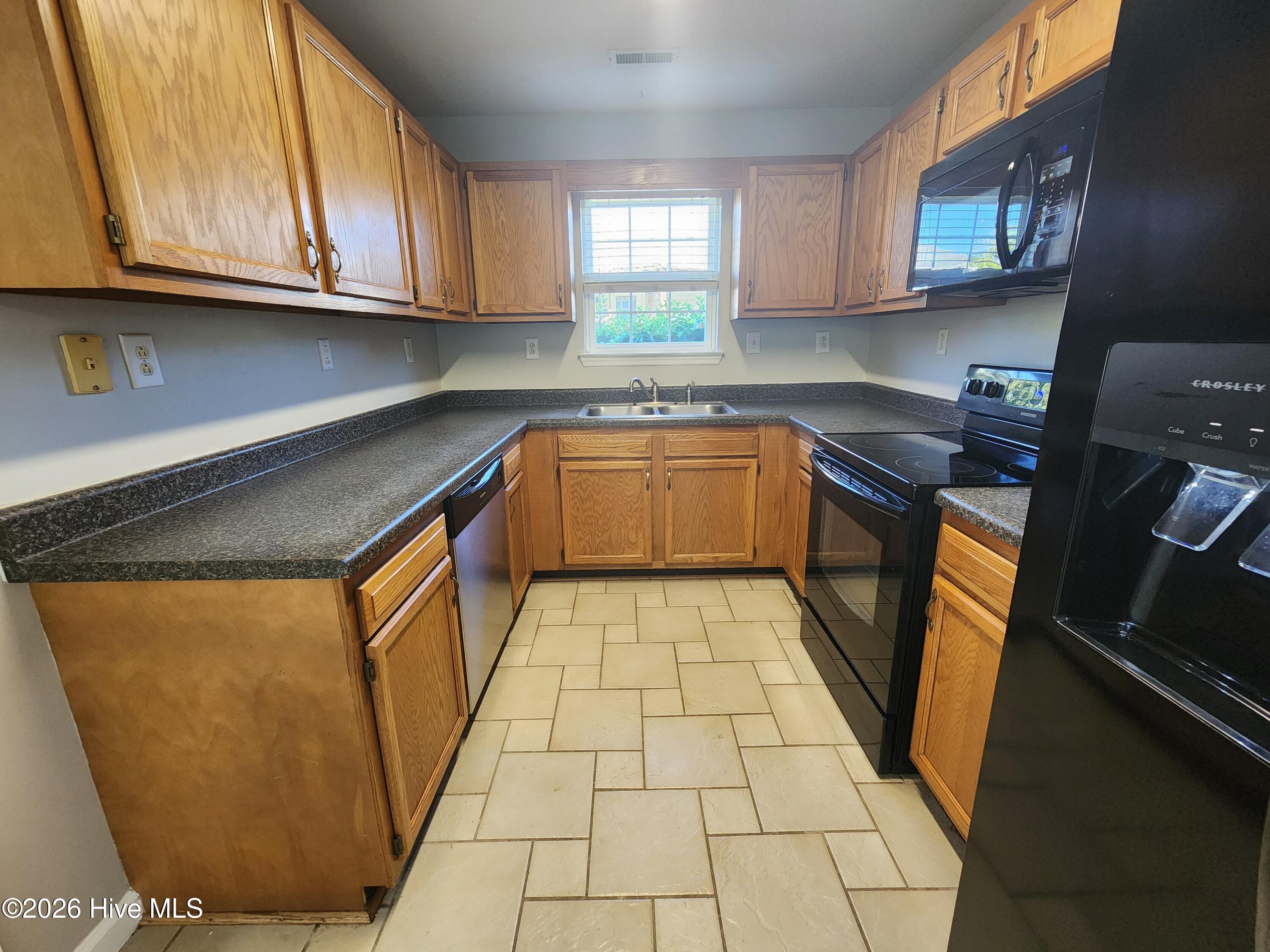115 Eastgate Drive,Jacksonville