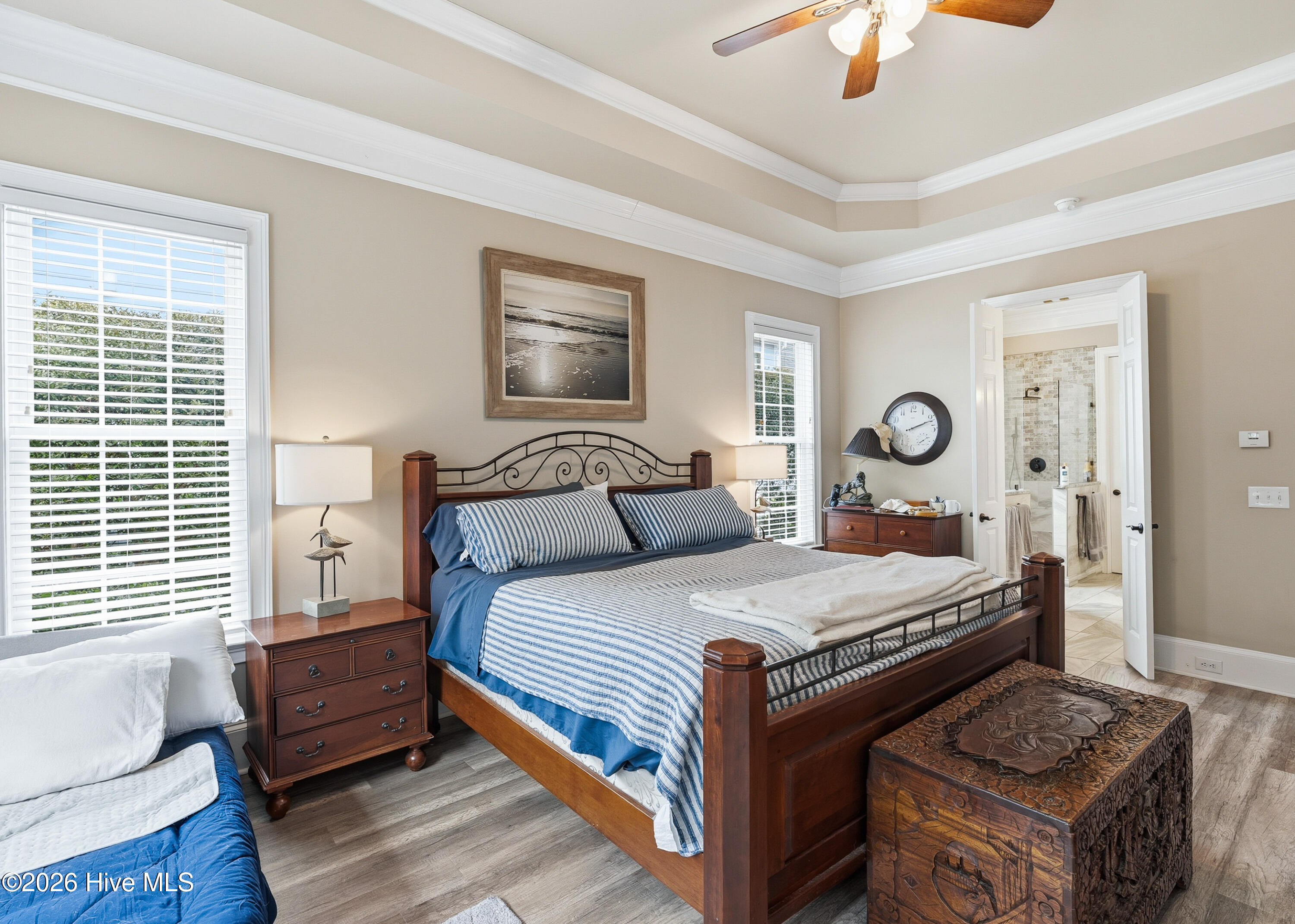 2764 Cedar Crest Drive UNIT L27, Southport, NC, 28461