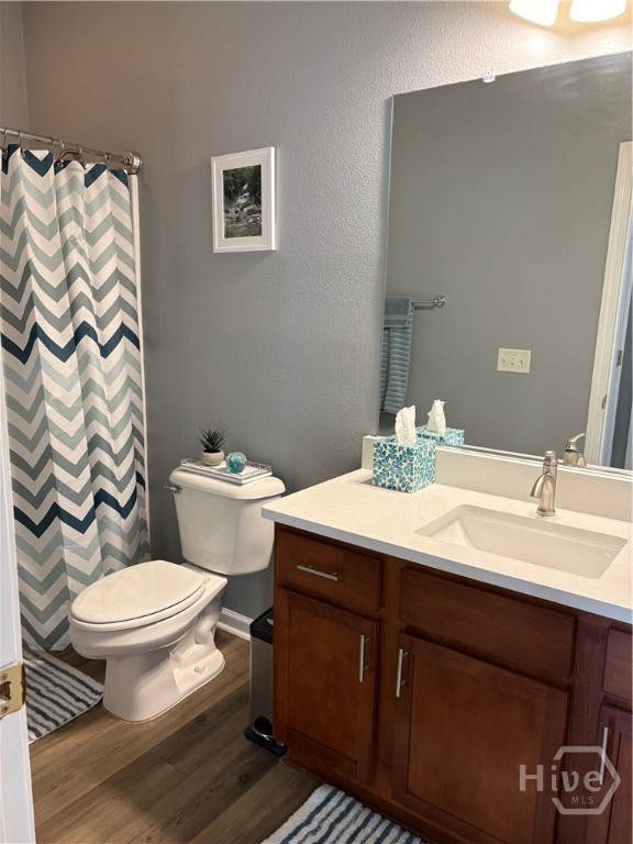 100 Travertine Circle, Savannah, GA, 31419