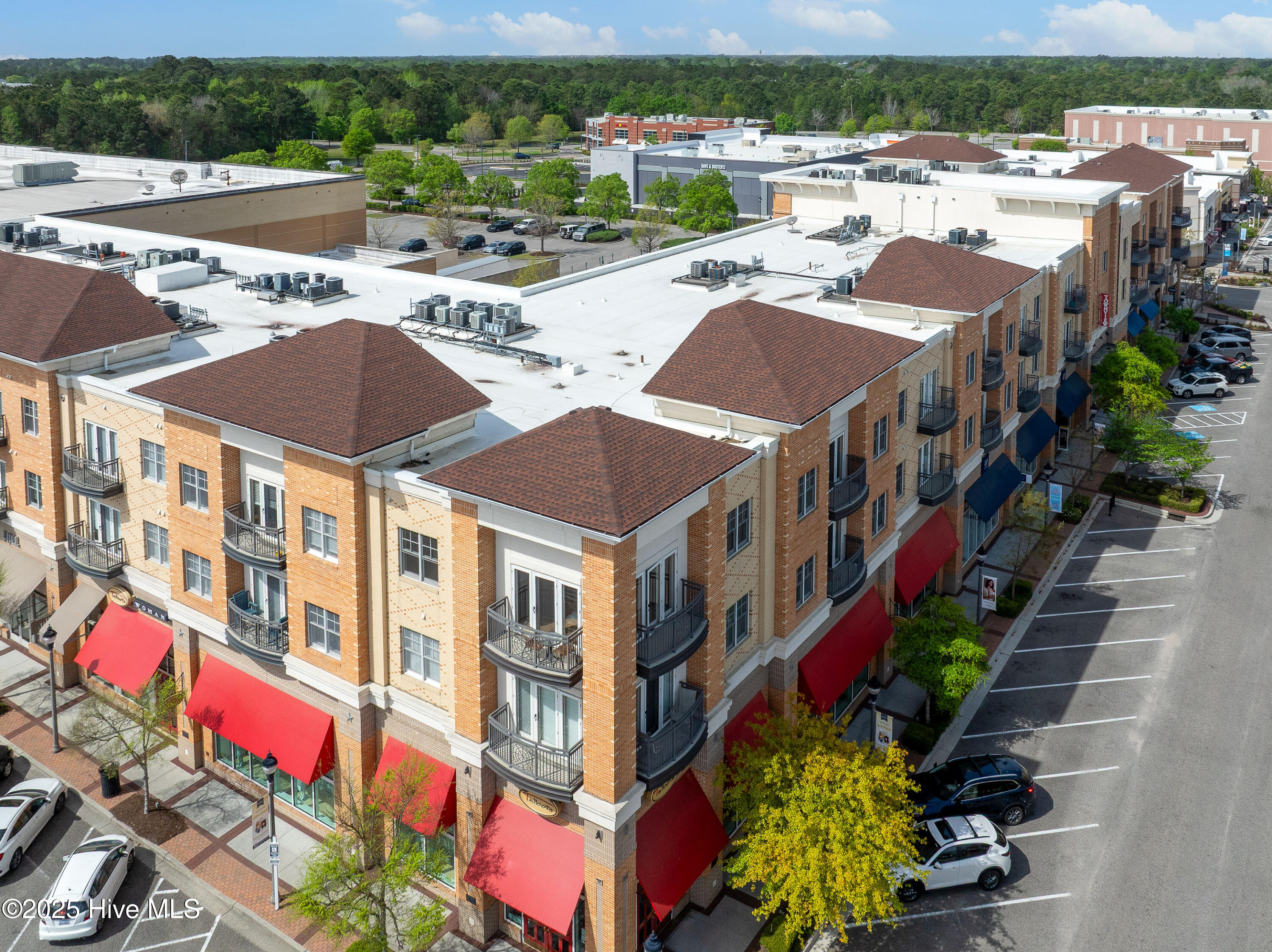 Homes for sale in Wilmington, NC | 6832 Main St #Unit 328, Wilmington, NC 28405 | MLS# 100506619