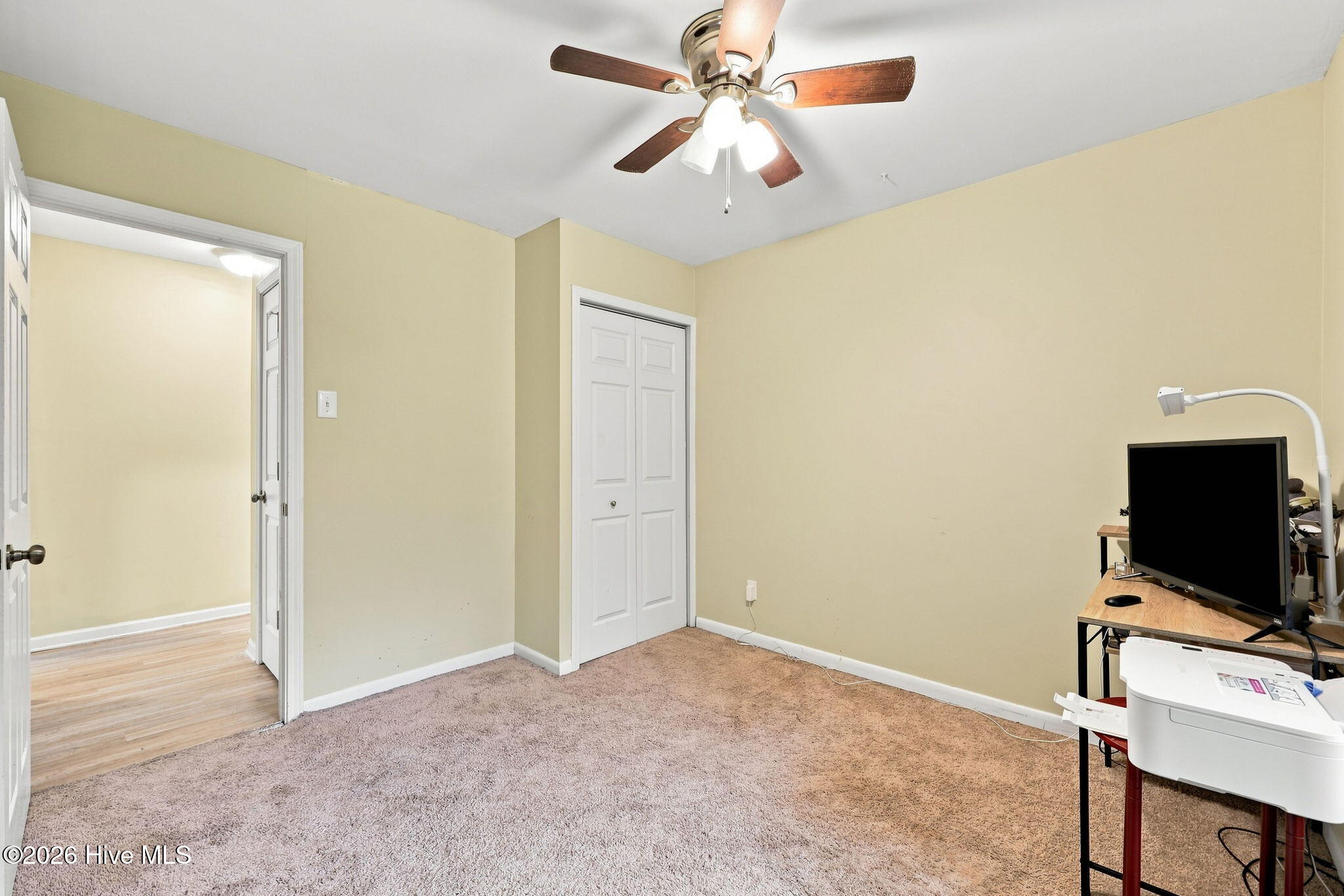 106 Stratford Road,Havelock