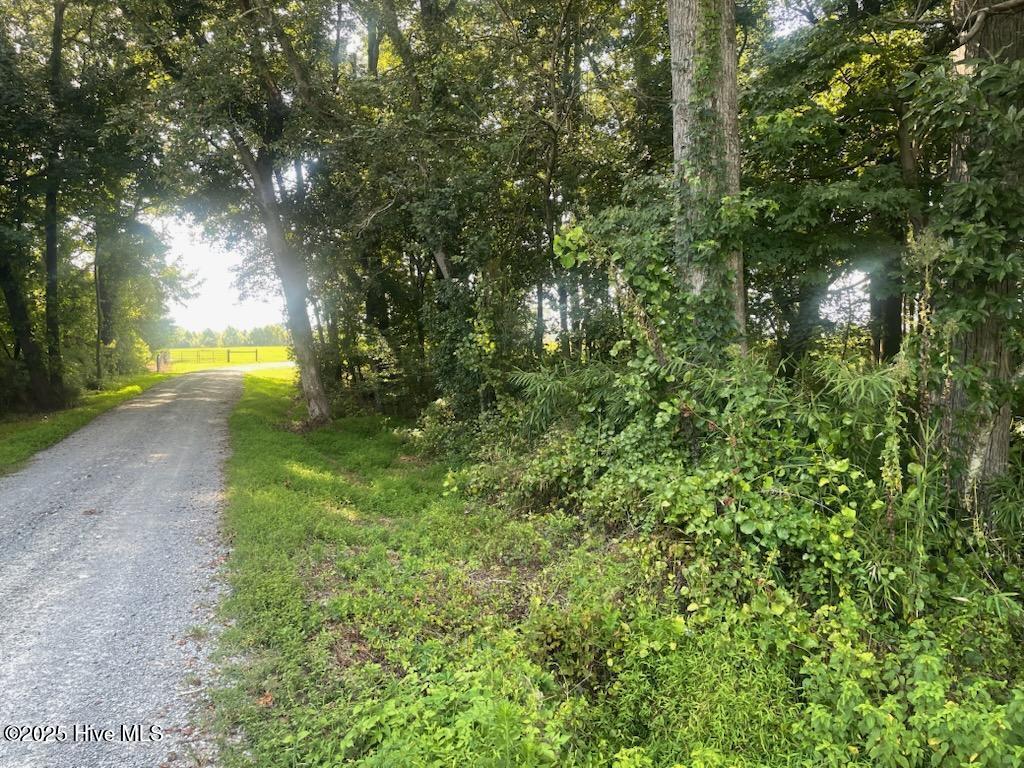 0000 Hill Road, Smithfield, NC, 27577
