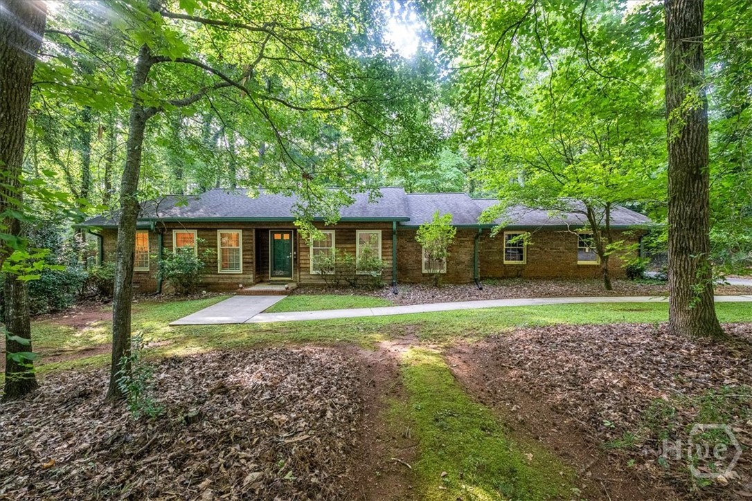 Property at 115 Crestwood Drive