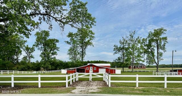 100554772 | Photo 18