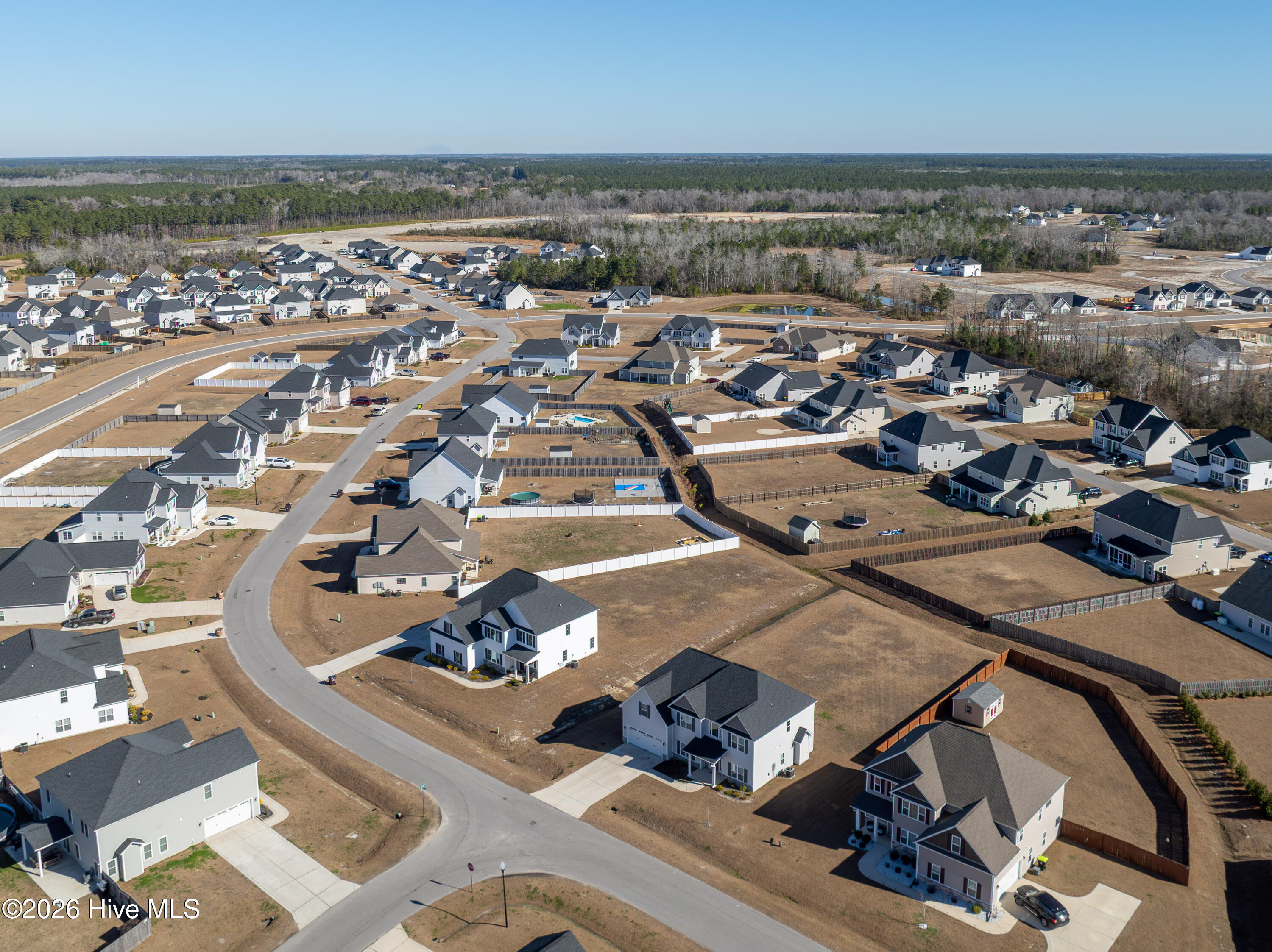 100549556 | Photo 45