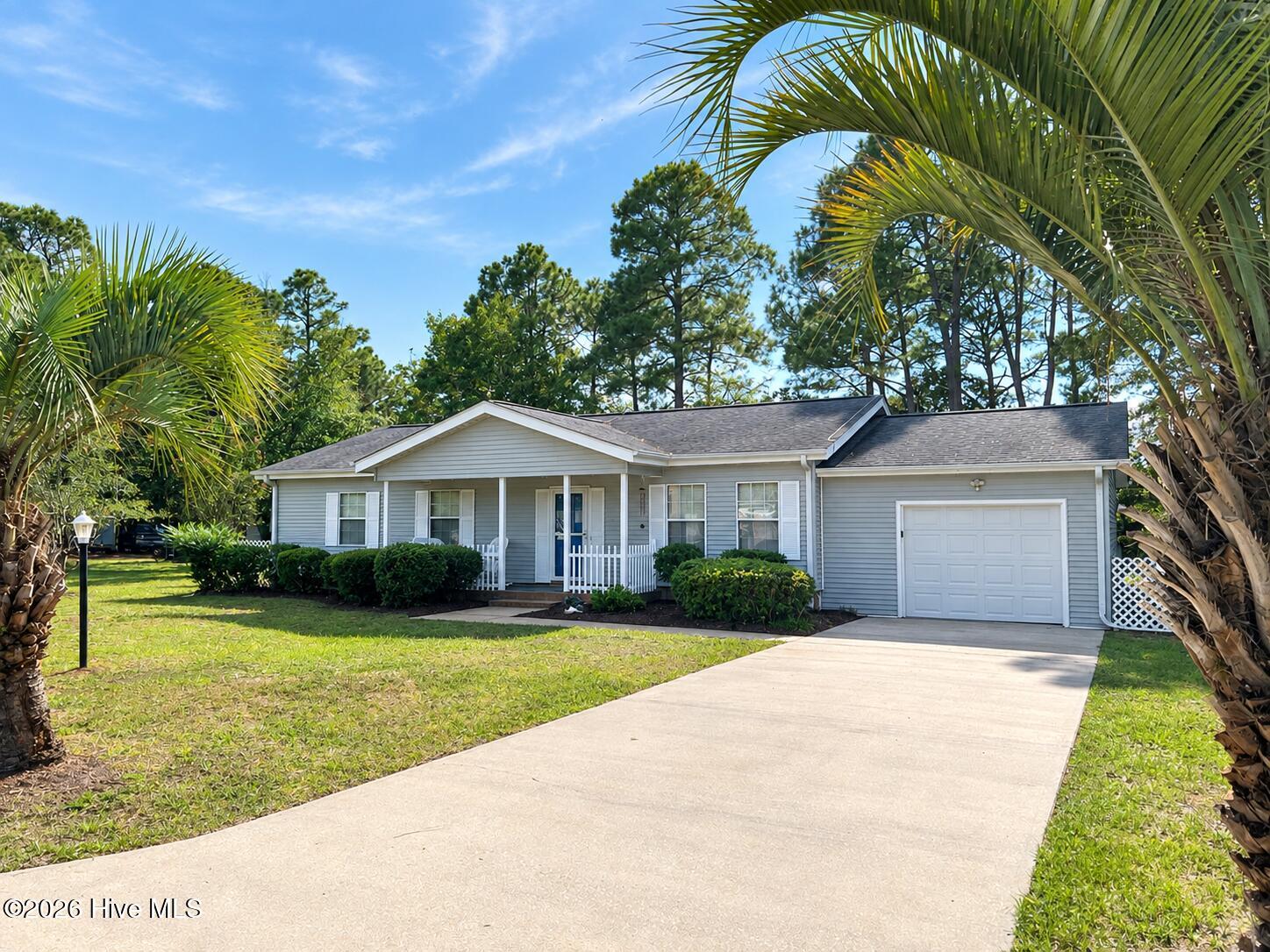 1093 Harbor, Calabash, North Carolina, 3 Bedroom Bedrooms, 5 Room Rooms,2 BathroomBathrooms,Single family residence,For sale,Harbor,100605172 1093 Harbor, Calabash, North Carolina, 3 Bedroom Bedrooms, 5 Room Rooms,2 BathroomBathrooms,Single family residence,For sale,Harbor,100605172