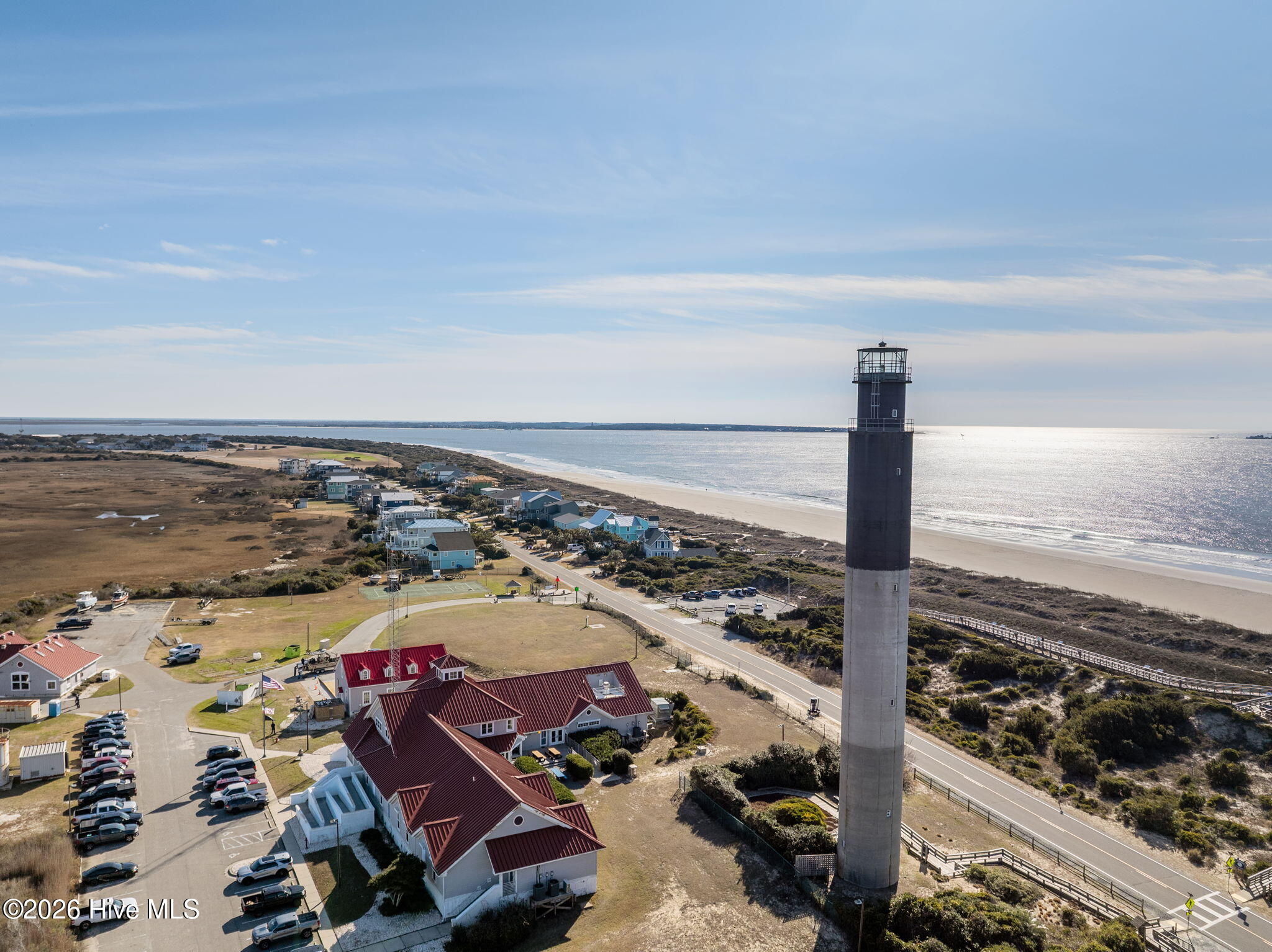 100550406 | Photo 32