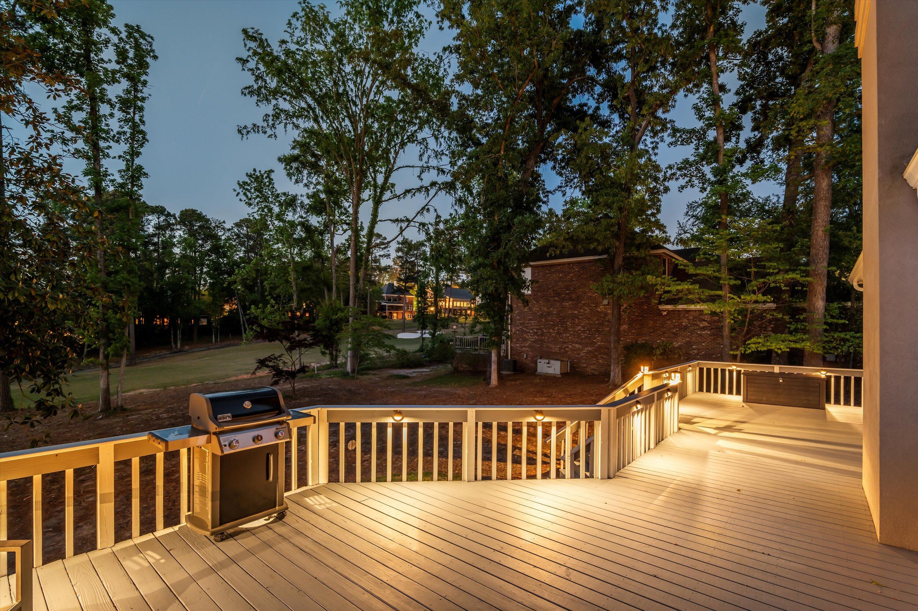 745 Magruder Landing, Evans, GA, 30809