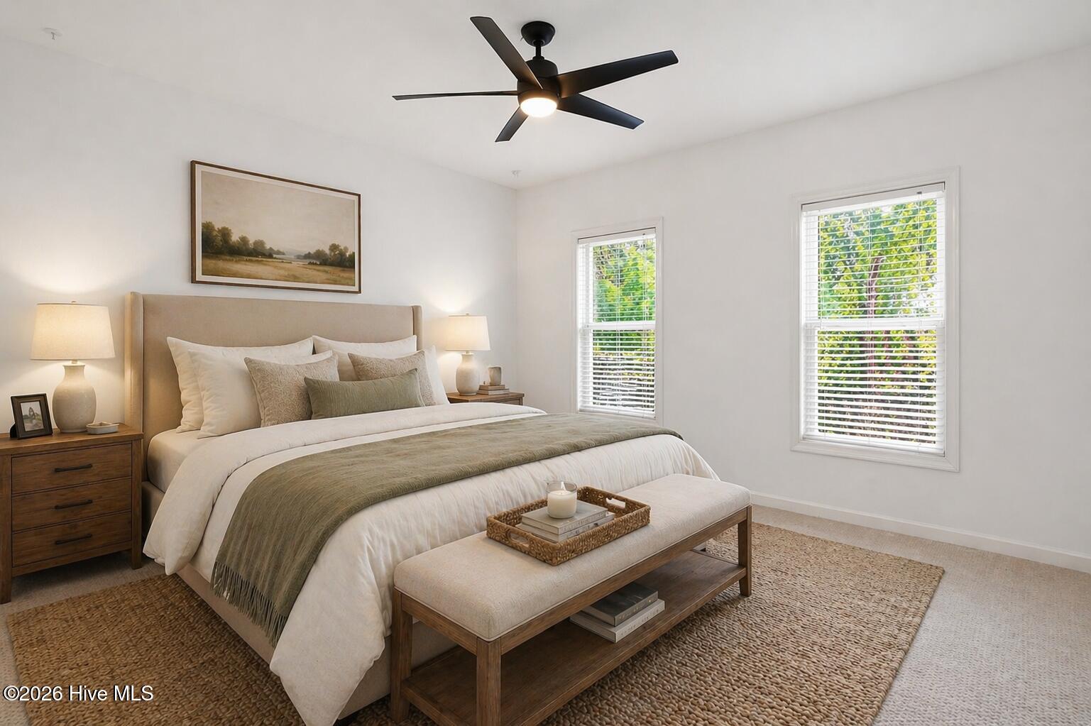 100569296 | Photo 13