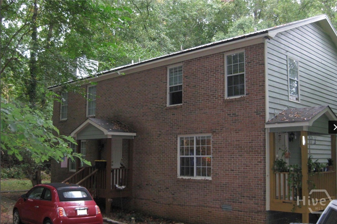 Property at 1171 Grayson Lane