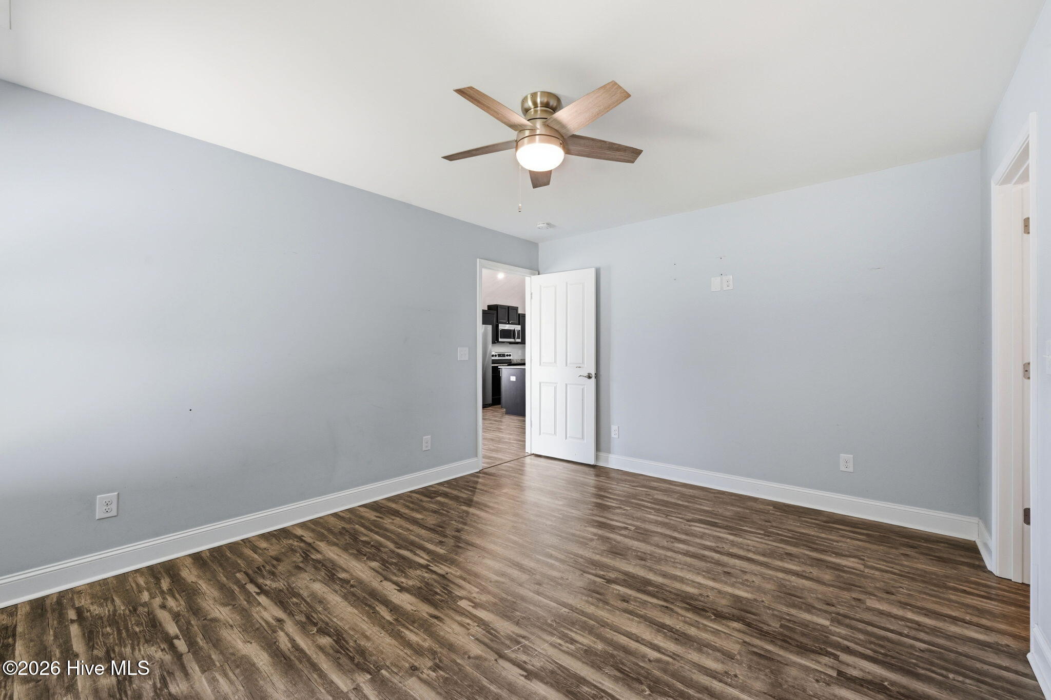 106 Heckathorne Drive,New Bern