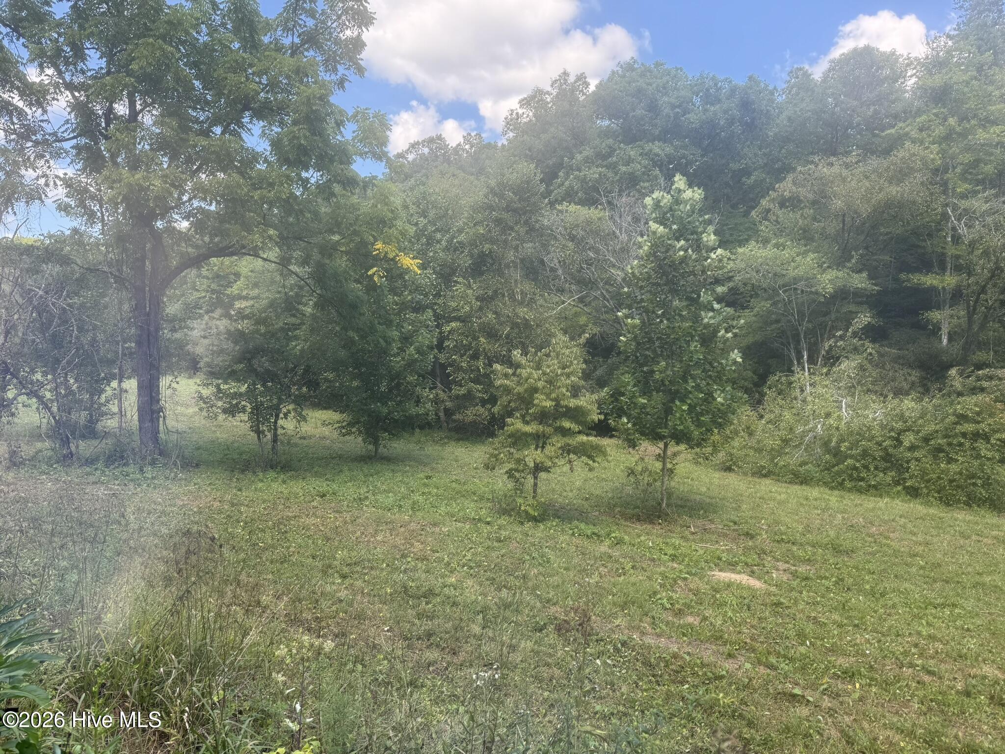 Photo 23 of Land for sale at 2231 Camp Crk Rd, Murphy, NC 28906 | MLS# 100600136 | Listing updated on 2026-09-03