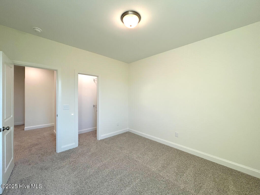 100510089 | Photo 64