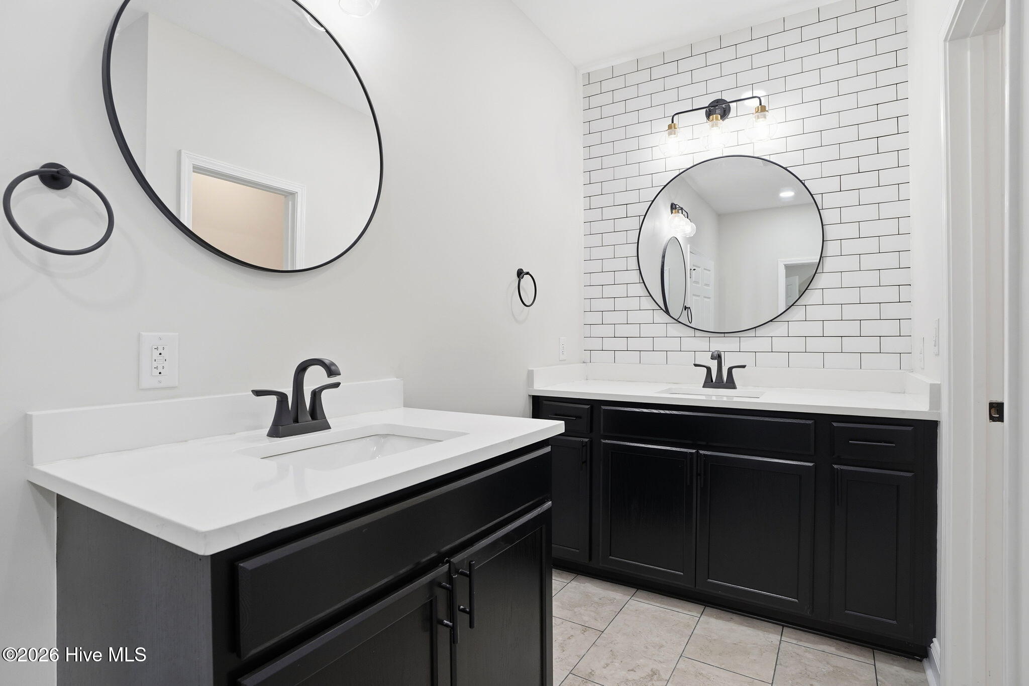 Master Bath 3