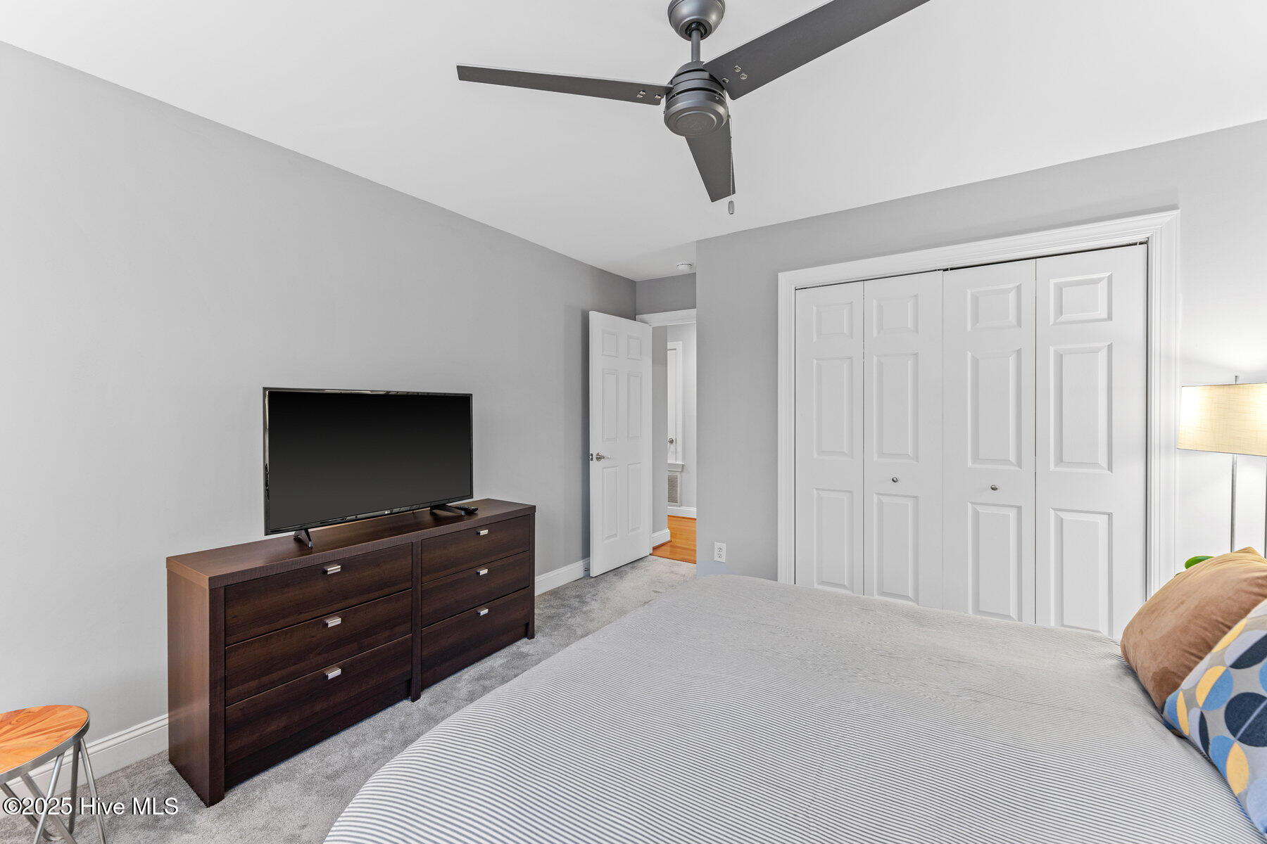 100532404 | Photo 19