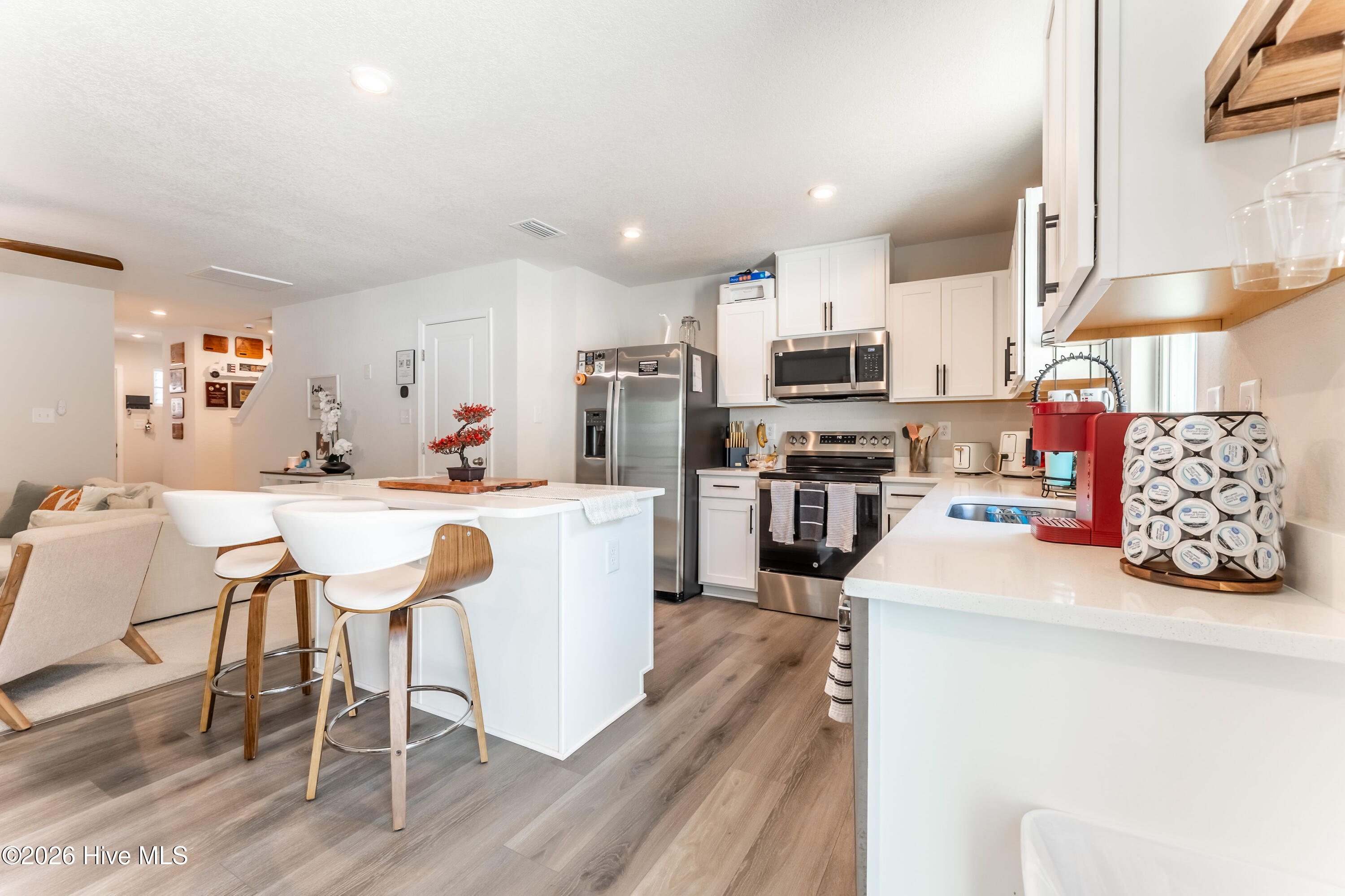 1903 Raven  Way Way UNIT 1901, Elizabeth City, NC, 27909