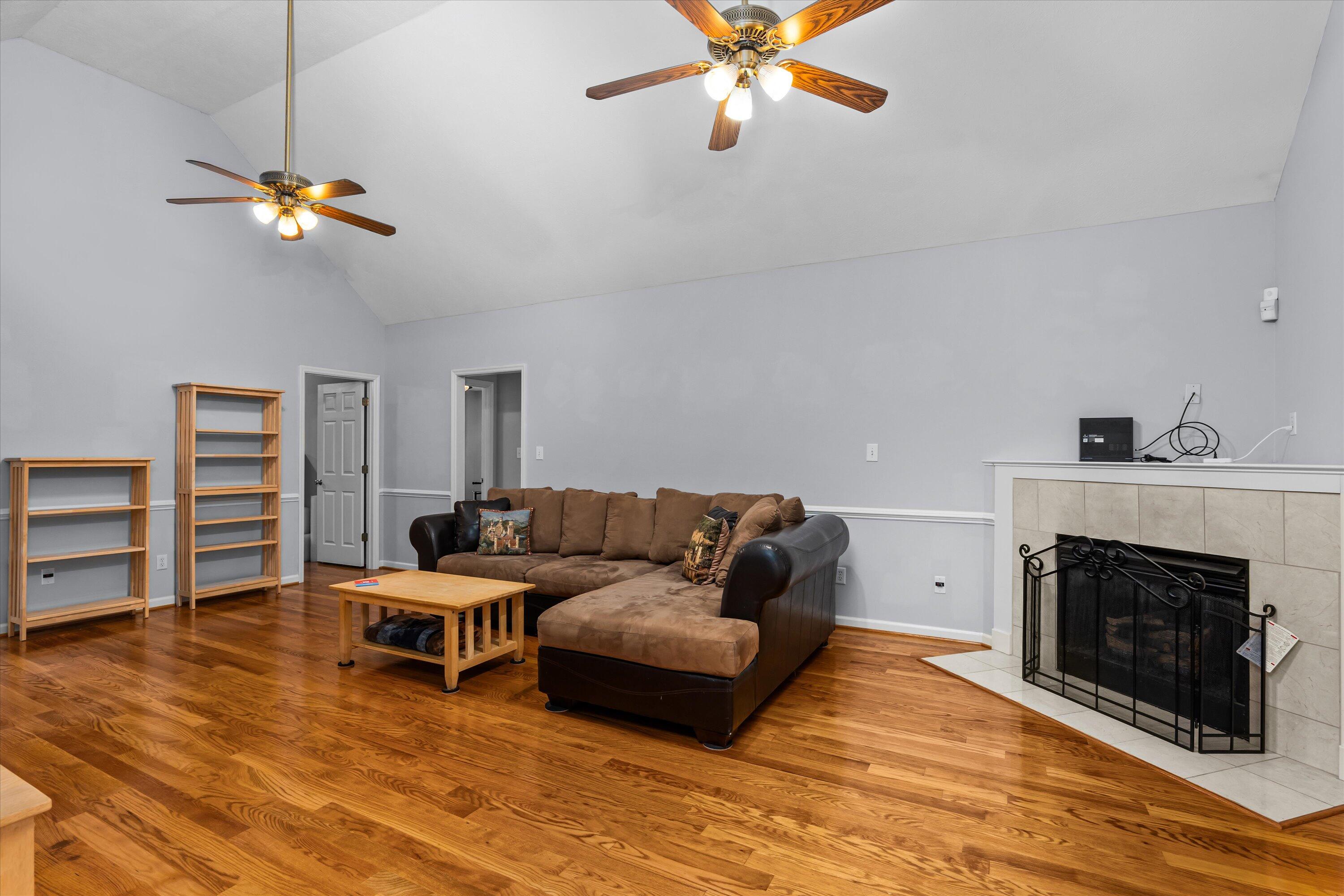 living room1