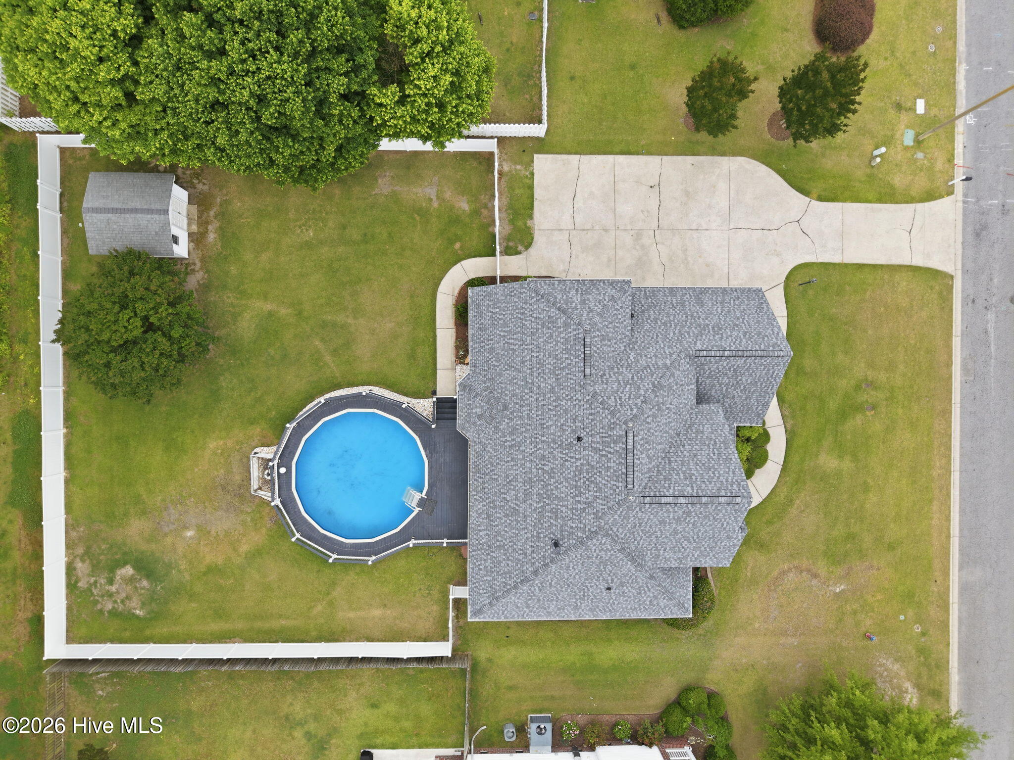 9-web-or-mls-DJI_20260522093106_0009_D