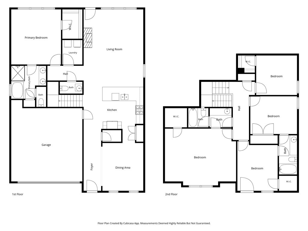 40th image of 232 Lillian St, Rincon, GA 31326 | MLS# SA361521