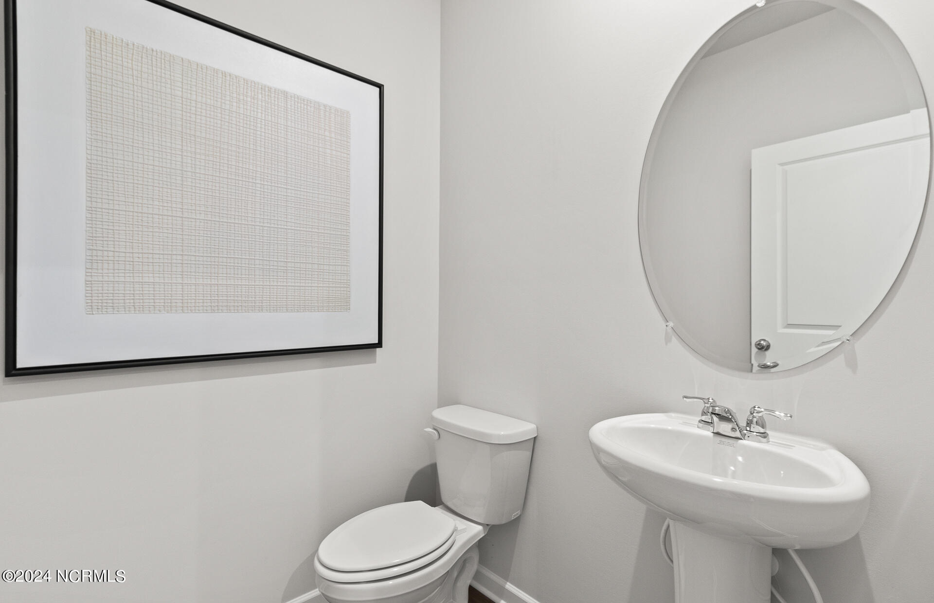 100544151 | Photo 18