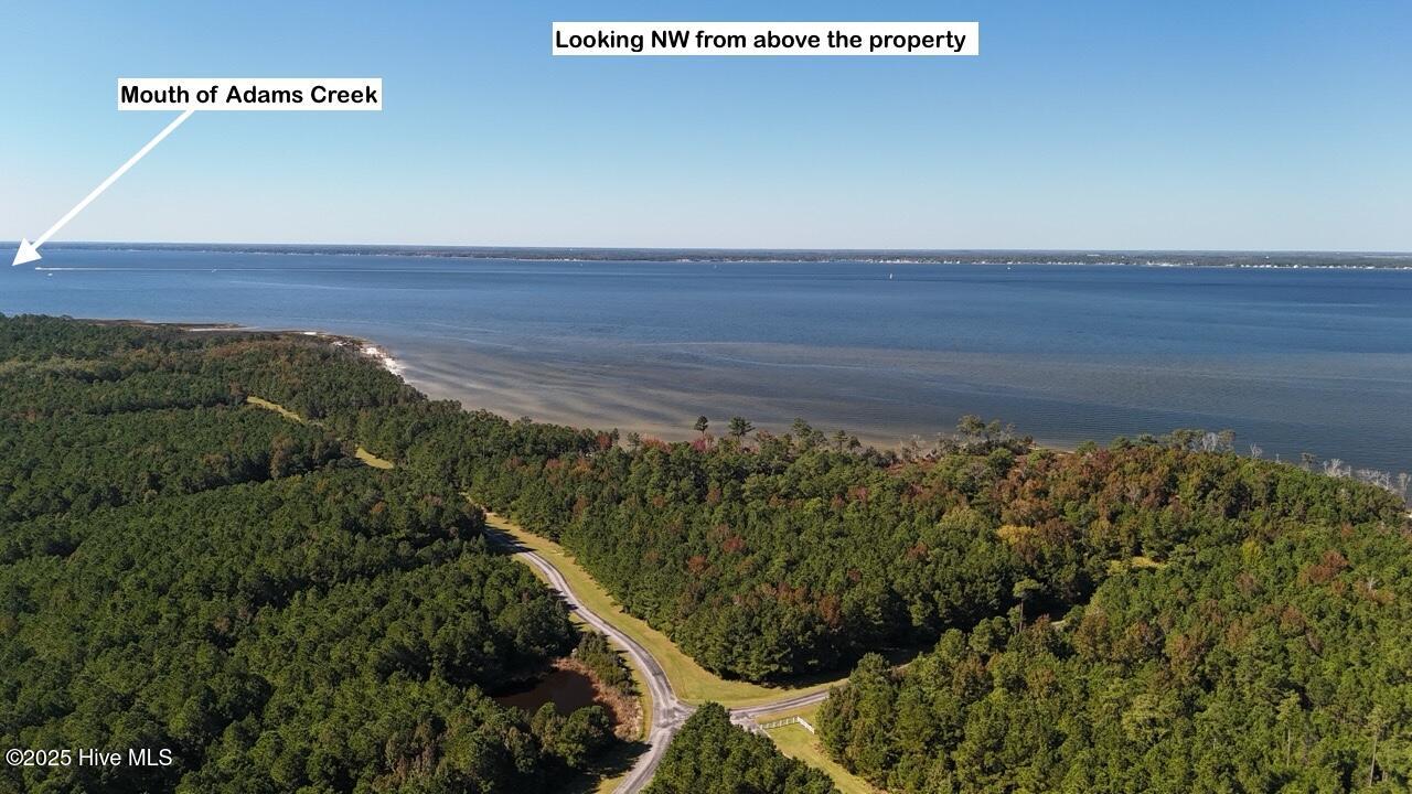 327 150 Garbacon Drive,Beaufort