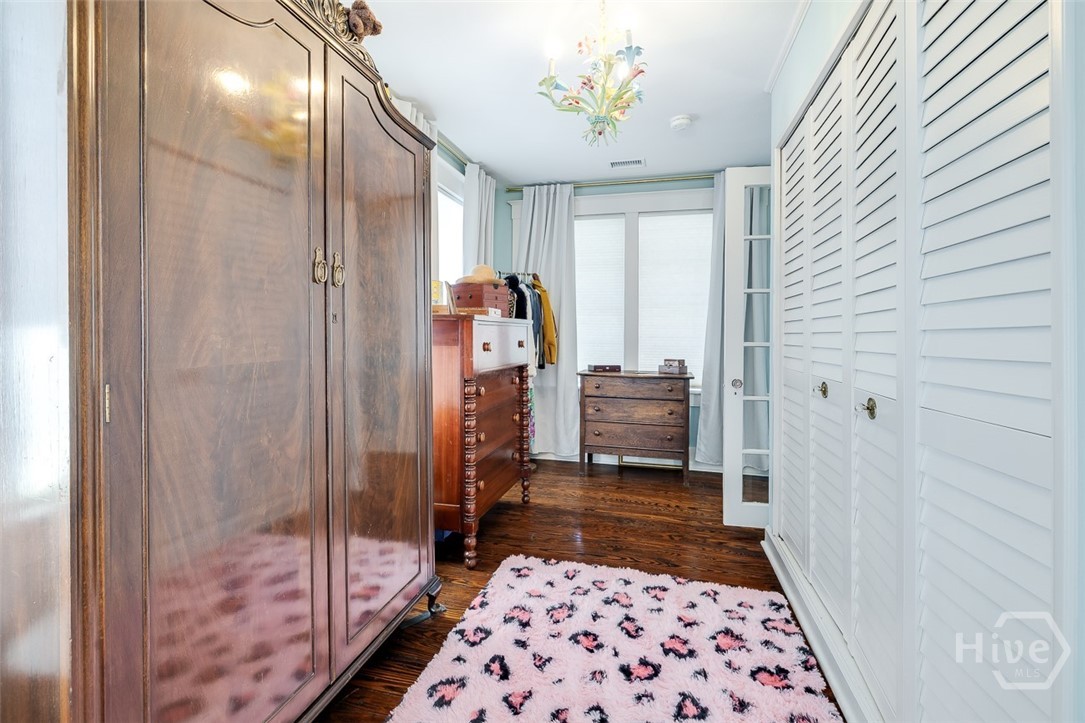 37 E 50Th Street, Savannah, GA, 31405