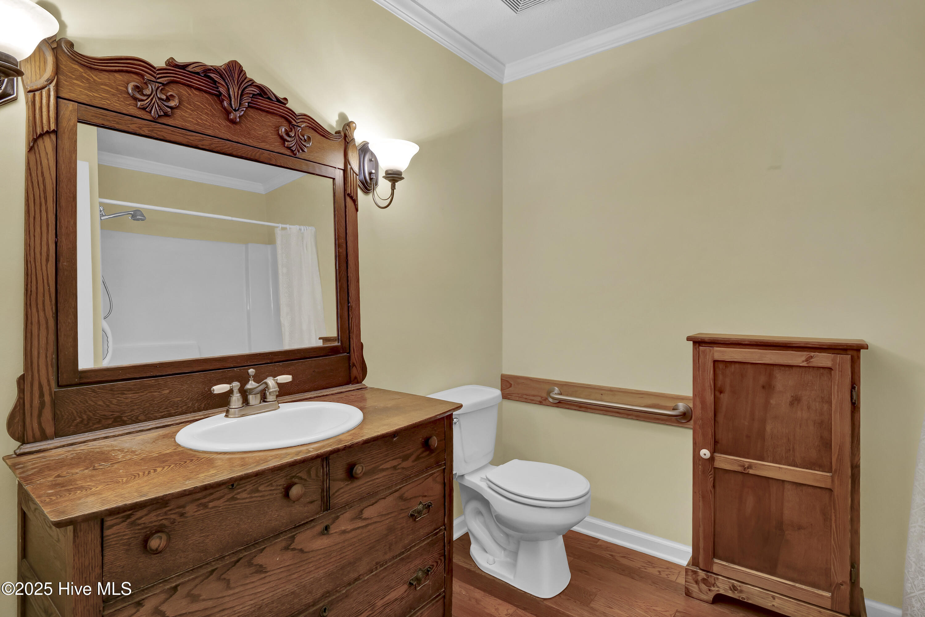 100545565 | Photo 16