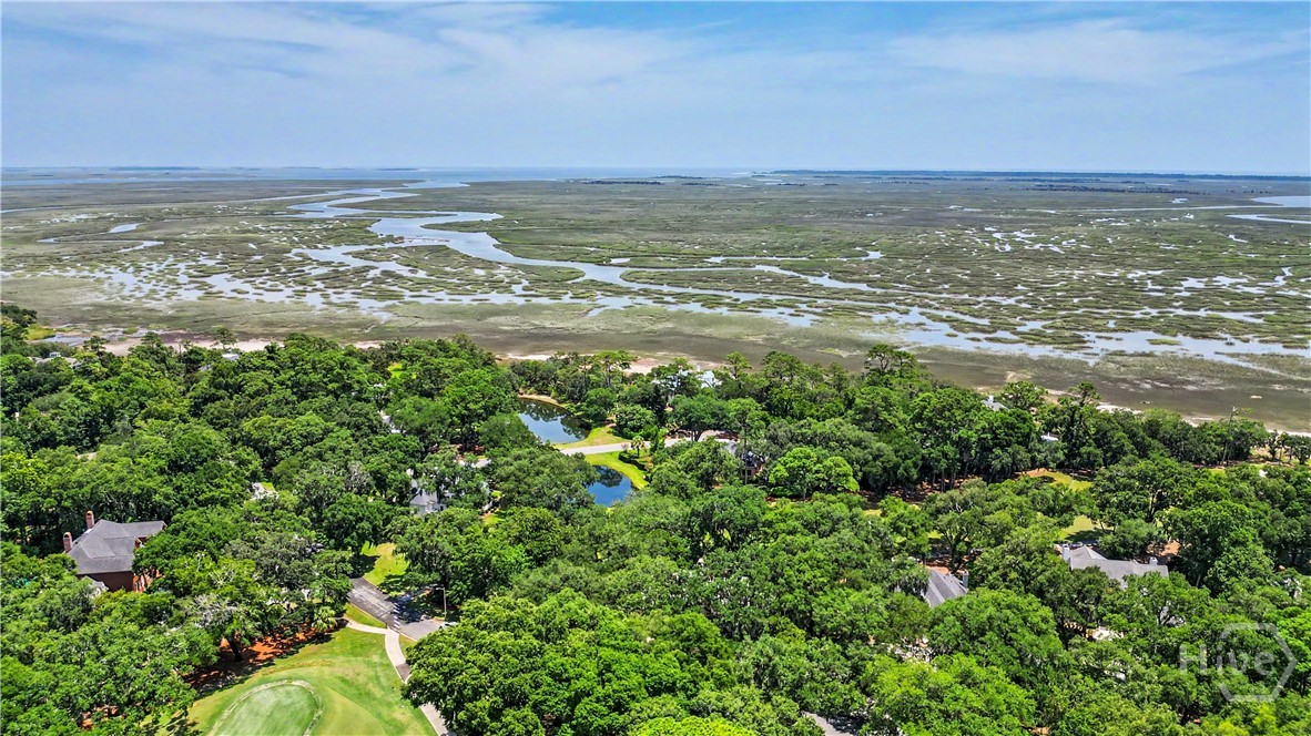 63rd image of 21 Little Comfort Rd, Savannah, GA 31411 | MLS# SA361694
