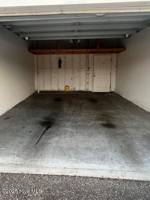 100517374 | Photo 34