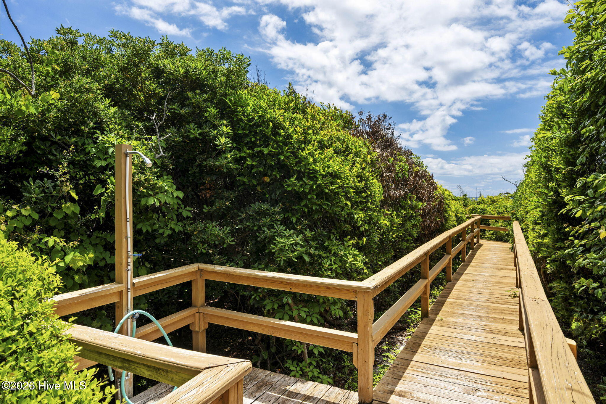 312 Mcginnis Drive #312,Pine Knoll Shores