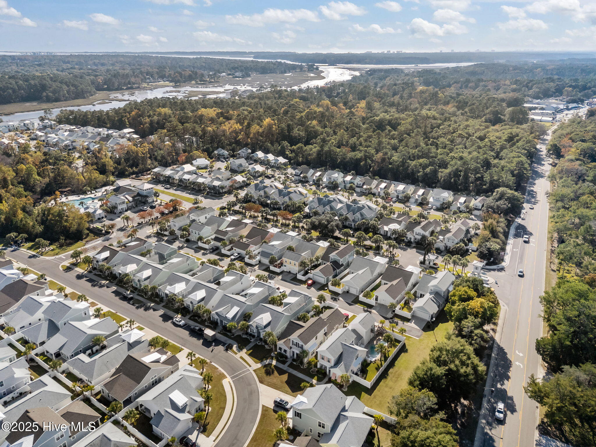 100540381 | Photo 67