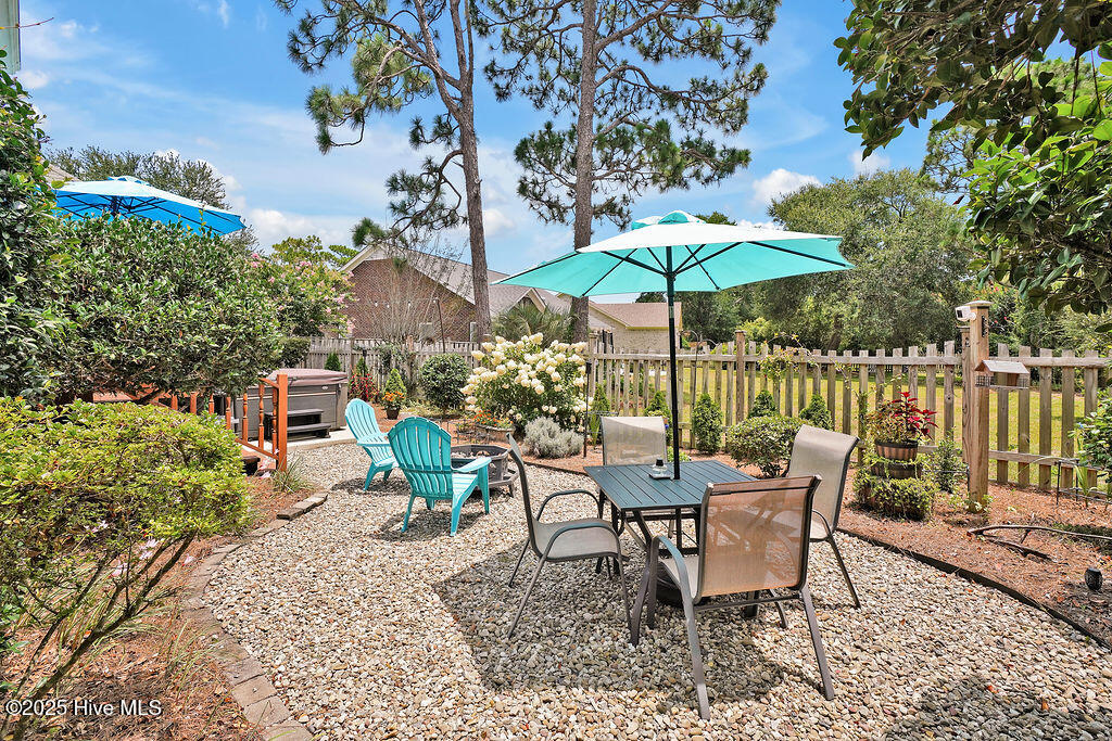 100515391 | Photo 32