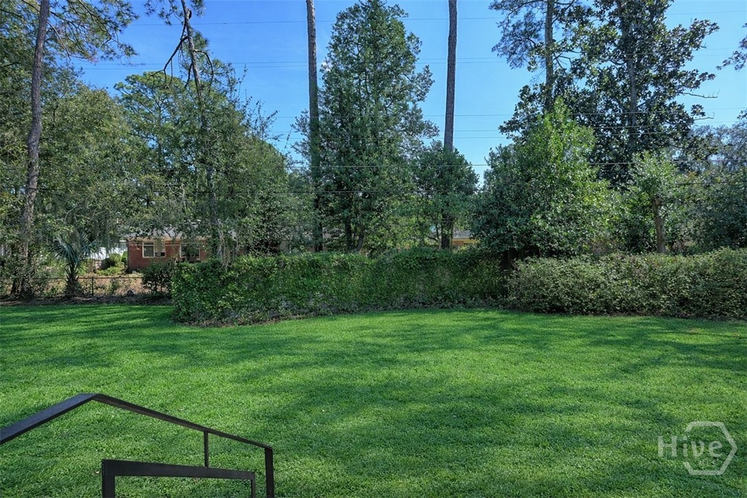 56th image of 4640 Sylvan Dr, Savannah, GA None | MLS# SA362452