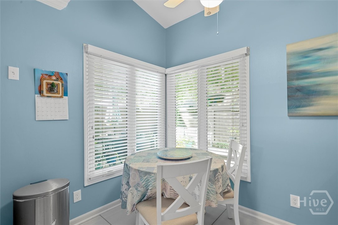 138 Brown Pelican Drive, Savannah, GA, 31419